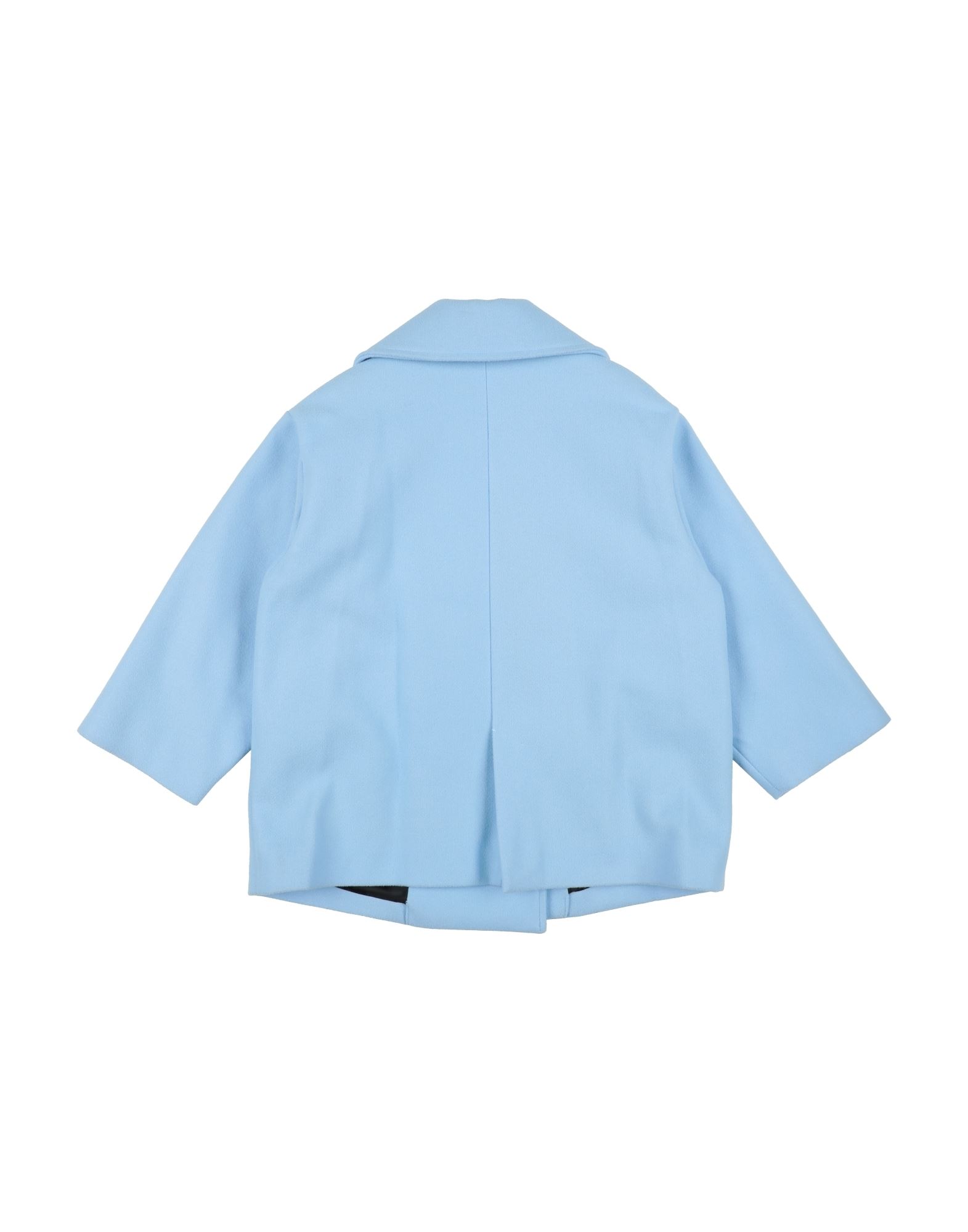  Vicolo - Jacken & Mäntel - Mäntel - On Yoox.com 
