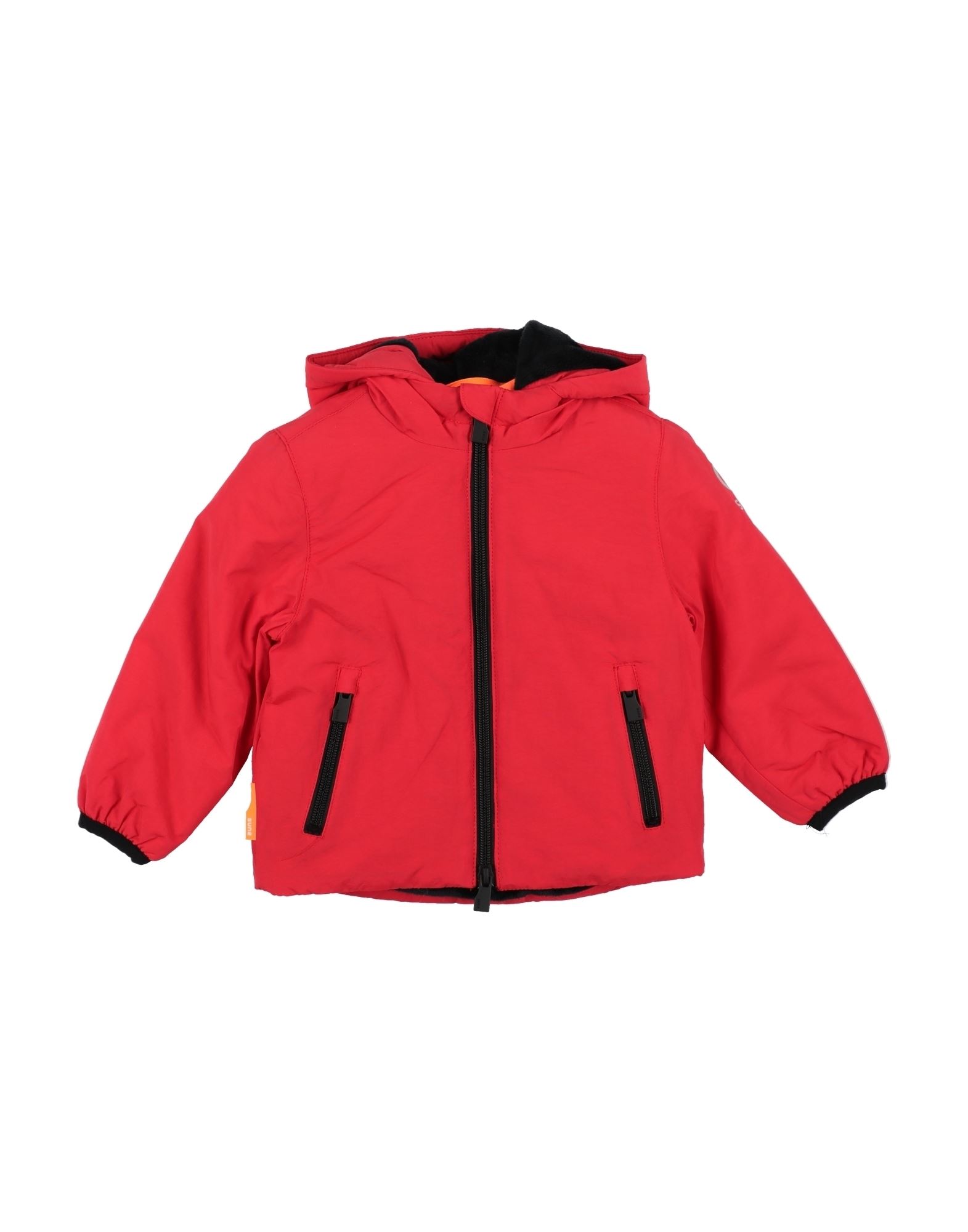  Suns Boards - Jacken & Mäntel - Jacken Und Anoraks - On Yoox.com 