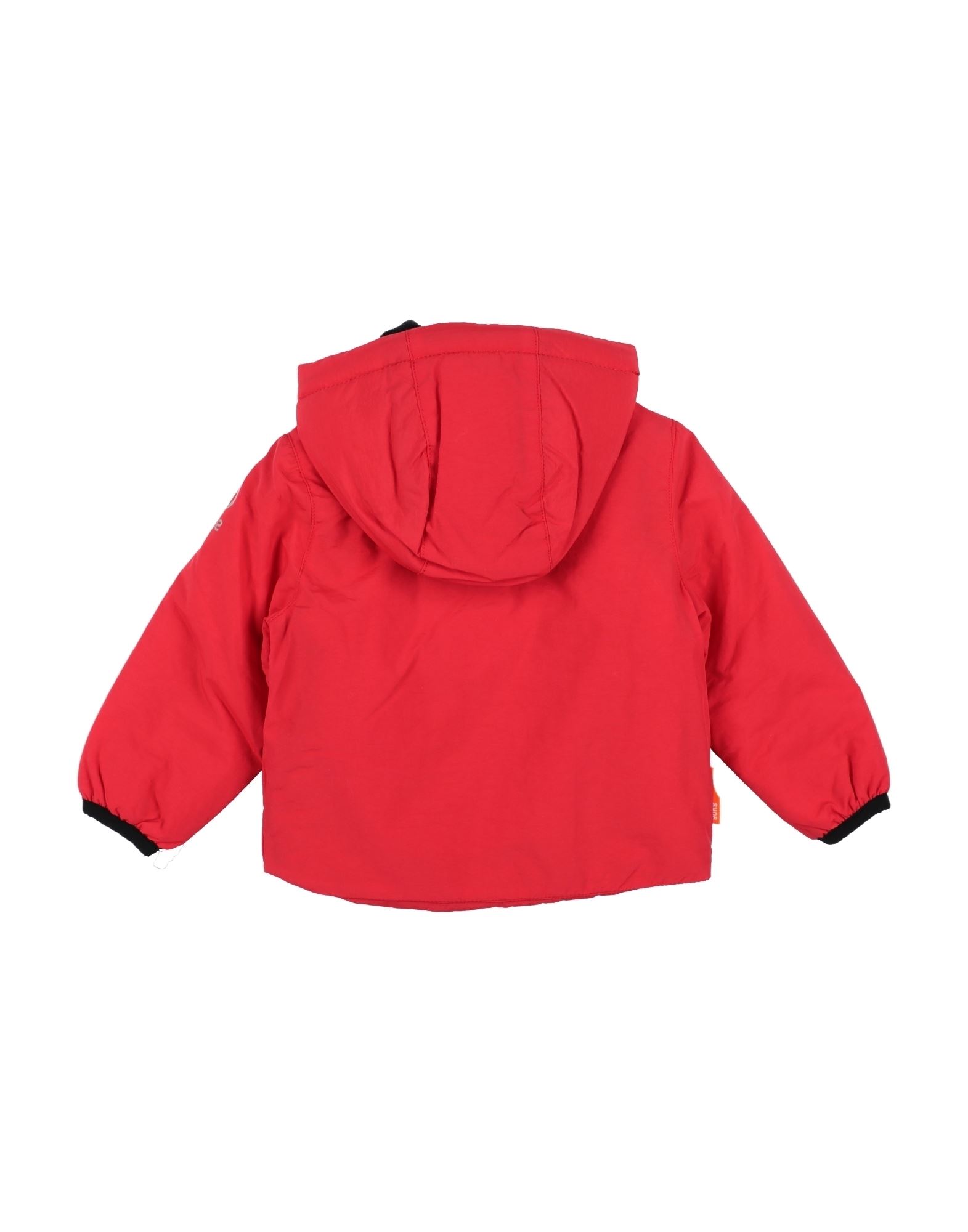  Suns Boards - Jacken & Mäntel - Jacken Und Anoraks - On Yoox.com 