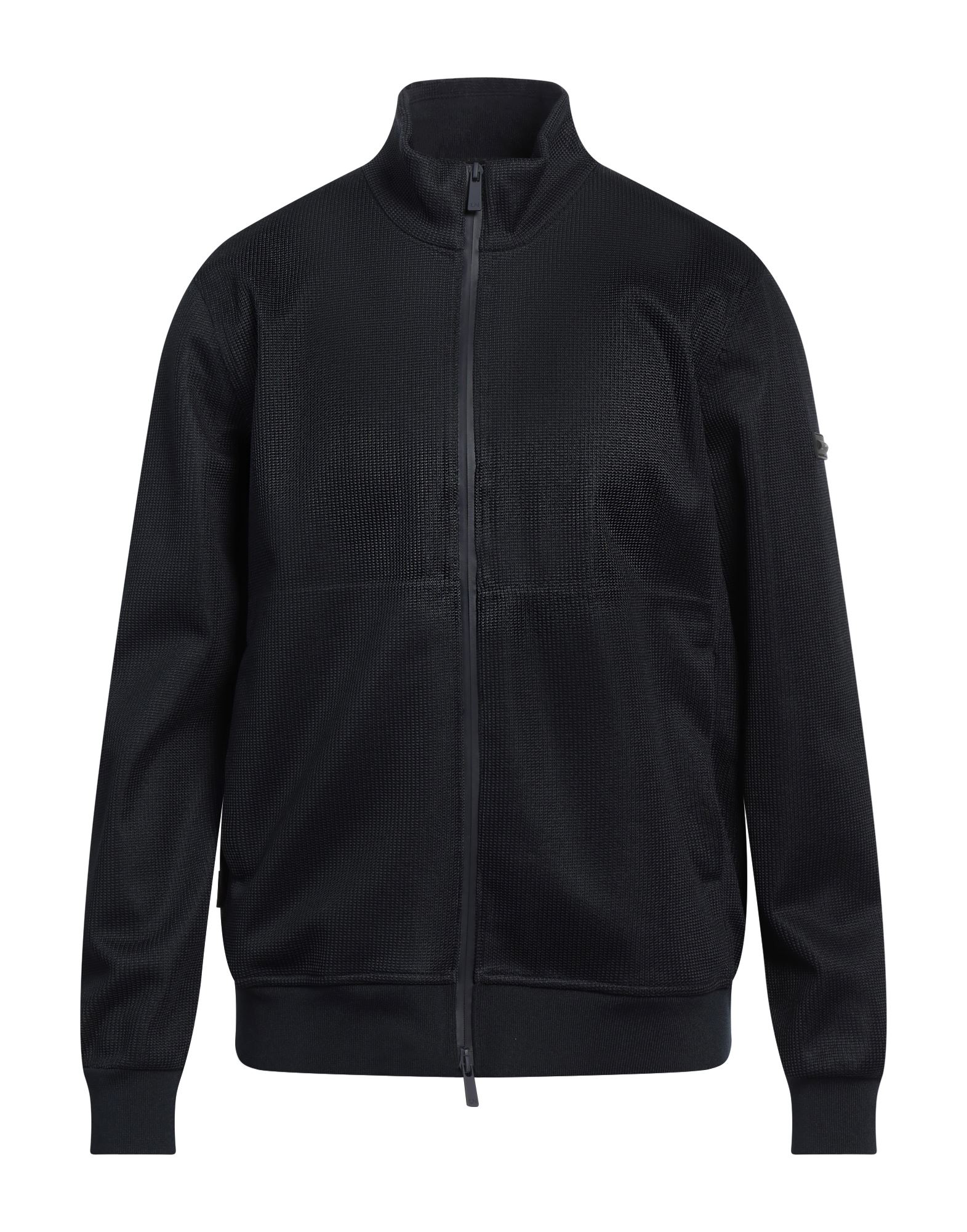  Unity - Jacken & Mäntel - Jacken Und Anoraks - On Yoox.com 