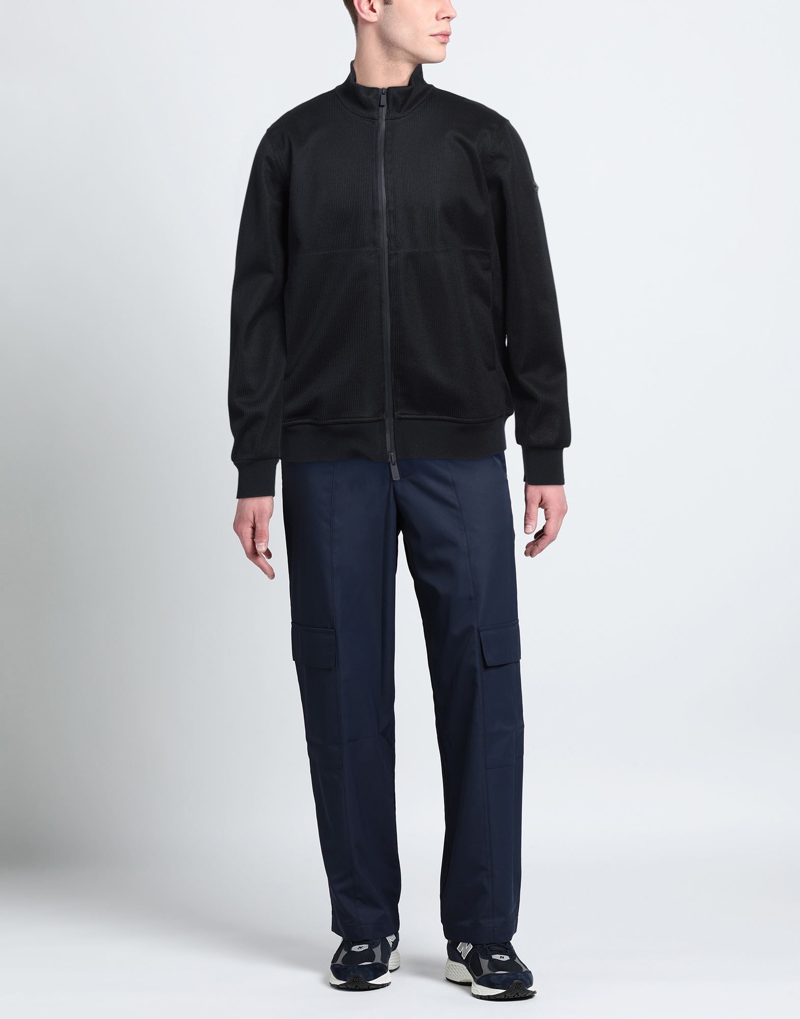 Unity - Jacken & Mäntel - Jacken Und Anoraks - On Yoox.com 
