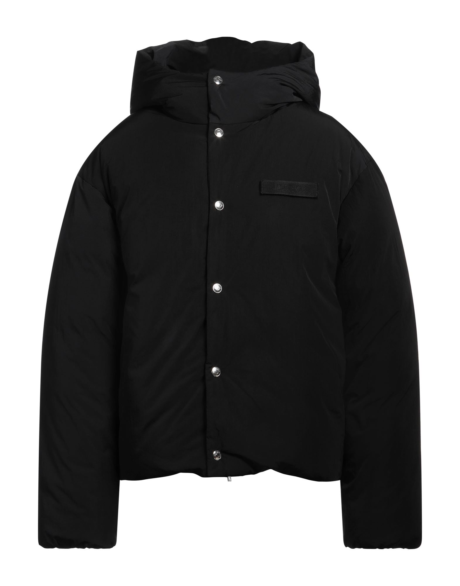  Jacquemus - Jacken & Mäntel - Pufferjacken & Daunenjacken - On Yoox.com 