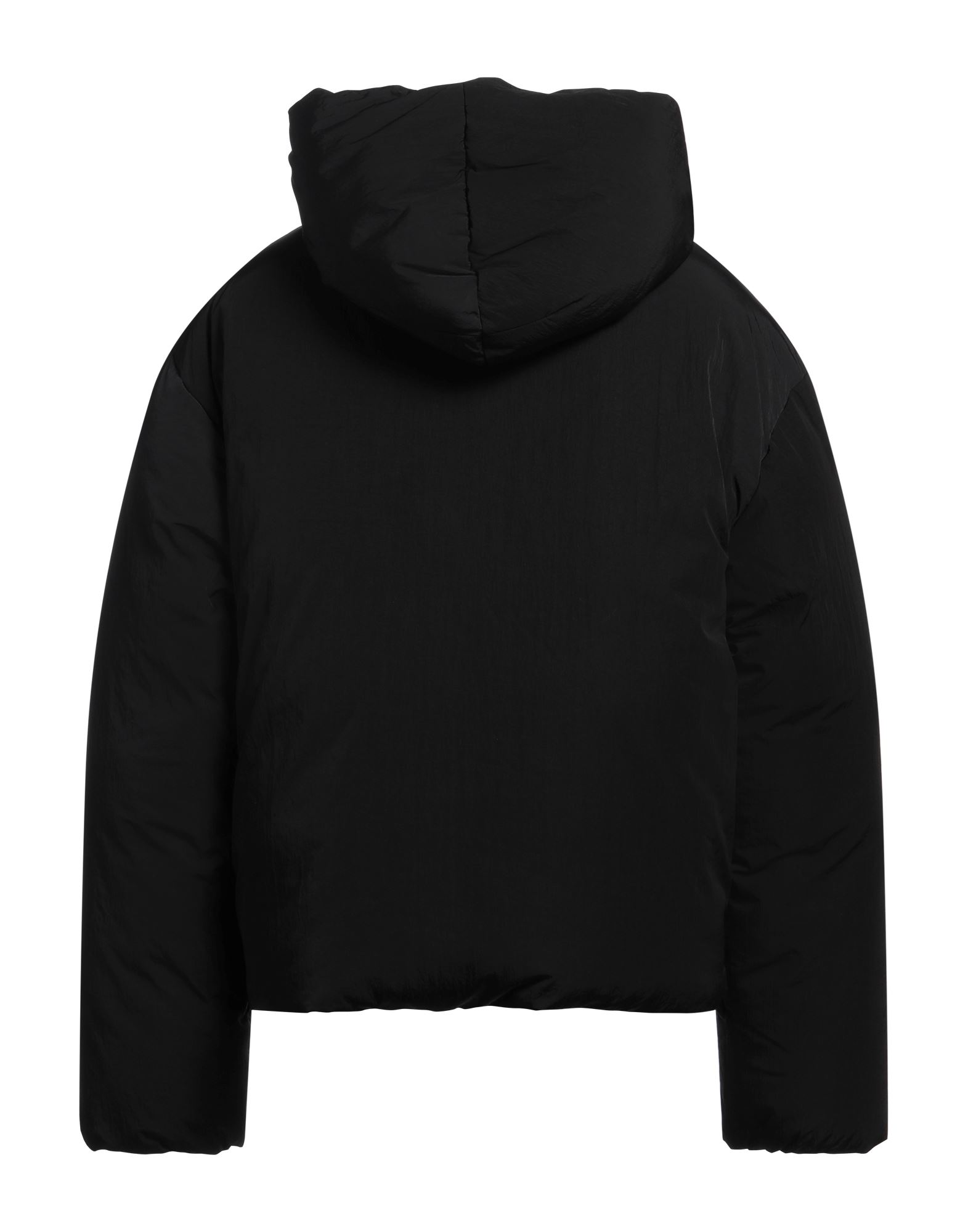  Jacquemus - Jacken & Mäntel - Pufferjacken & Daunenjacken - On Yoox.com 