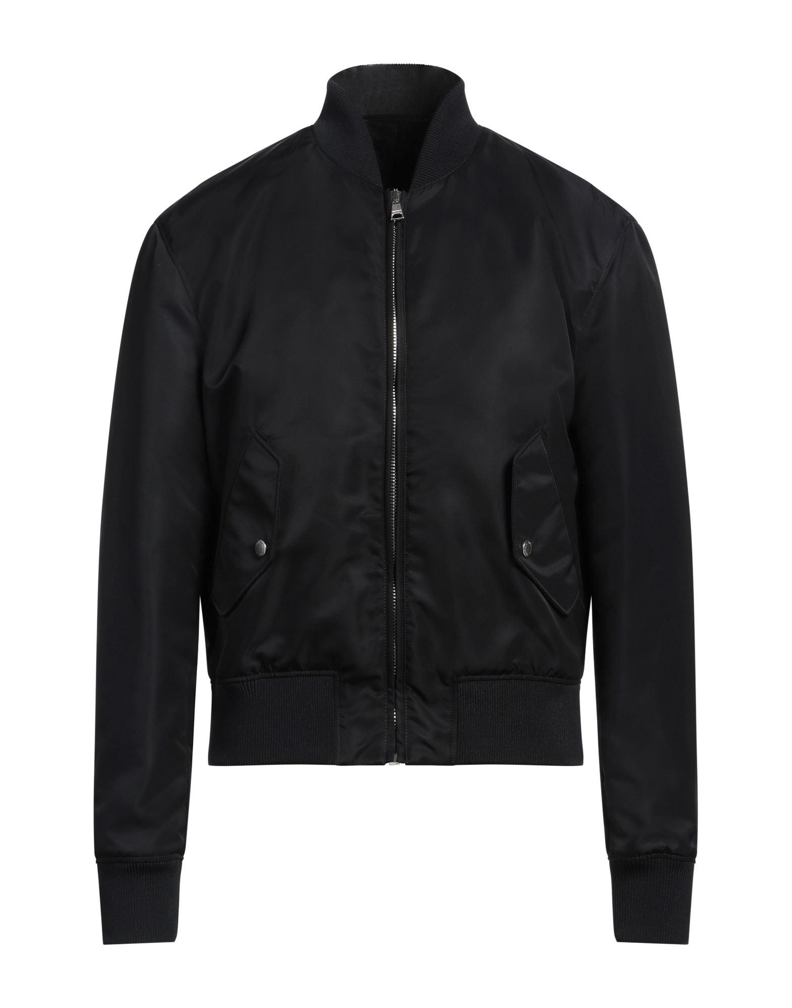  Balmain - Jacken & Mäntel - Jacken Und Anoraks - On Yoox.com 