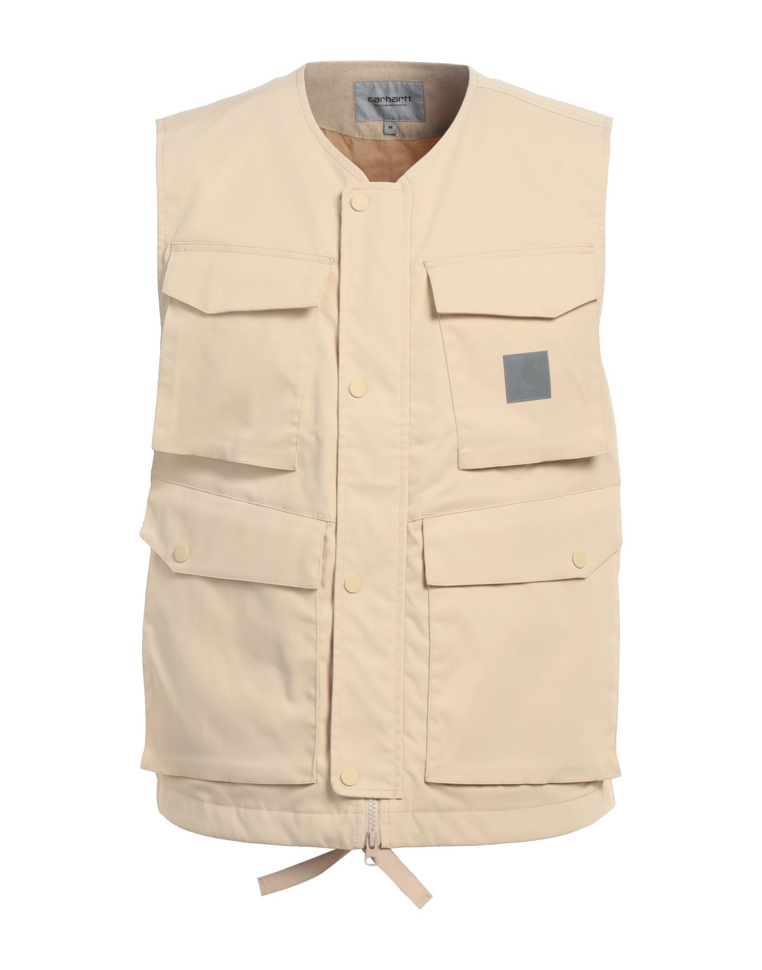 CARHARTT WIP ΠΑΛΤΟ & ΤΖΑΚΕΤ Αμάνικο μπουφάν