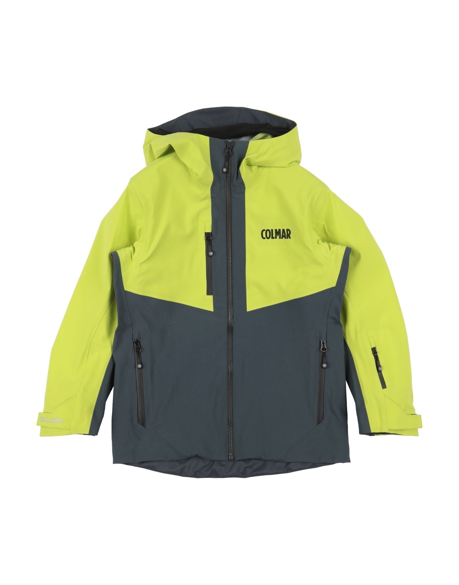  Colmar - Jacken & Mäntel - Jacken Und Anoraks - On Yoox.com 