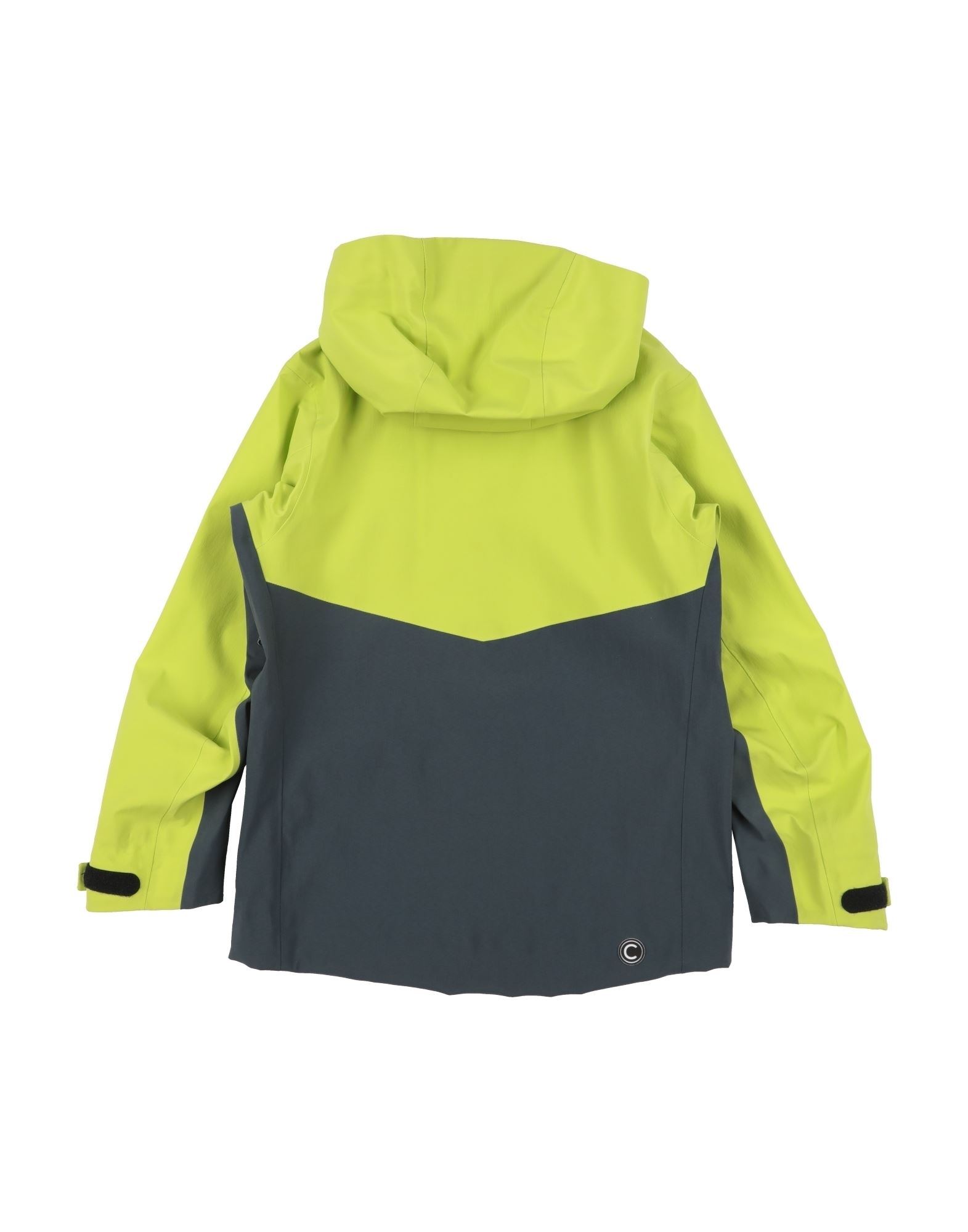  Colmar - Jacken & Mäntel - Jacken Und Anoraks - On Yoox.com 