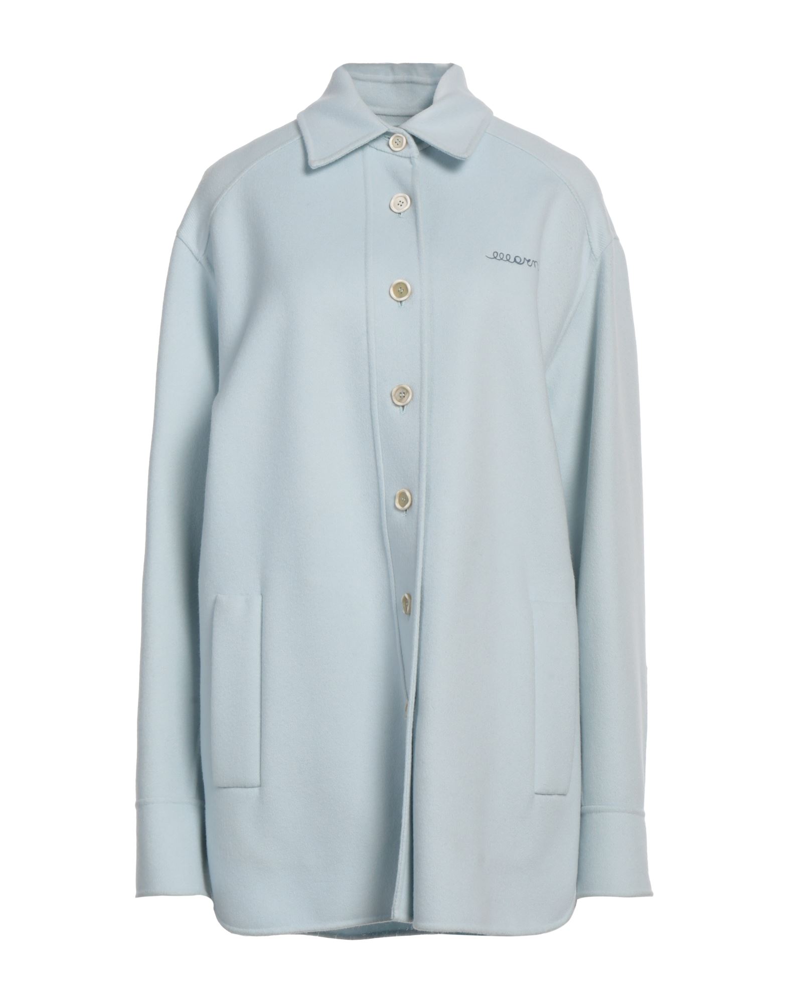  Marni - Jacken & Mäntel - Jacken Und Anoraks - On Yoox.com 