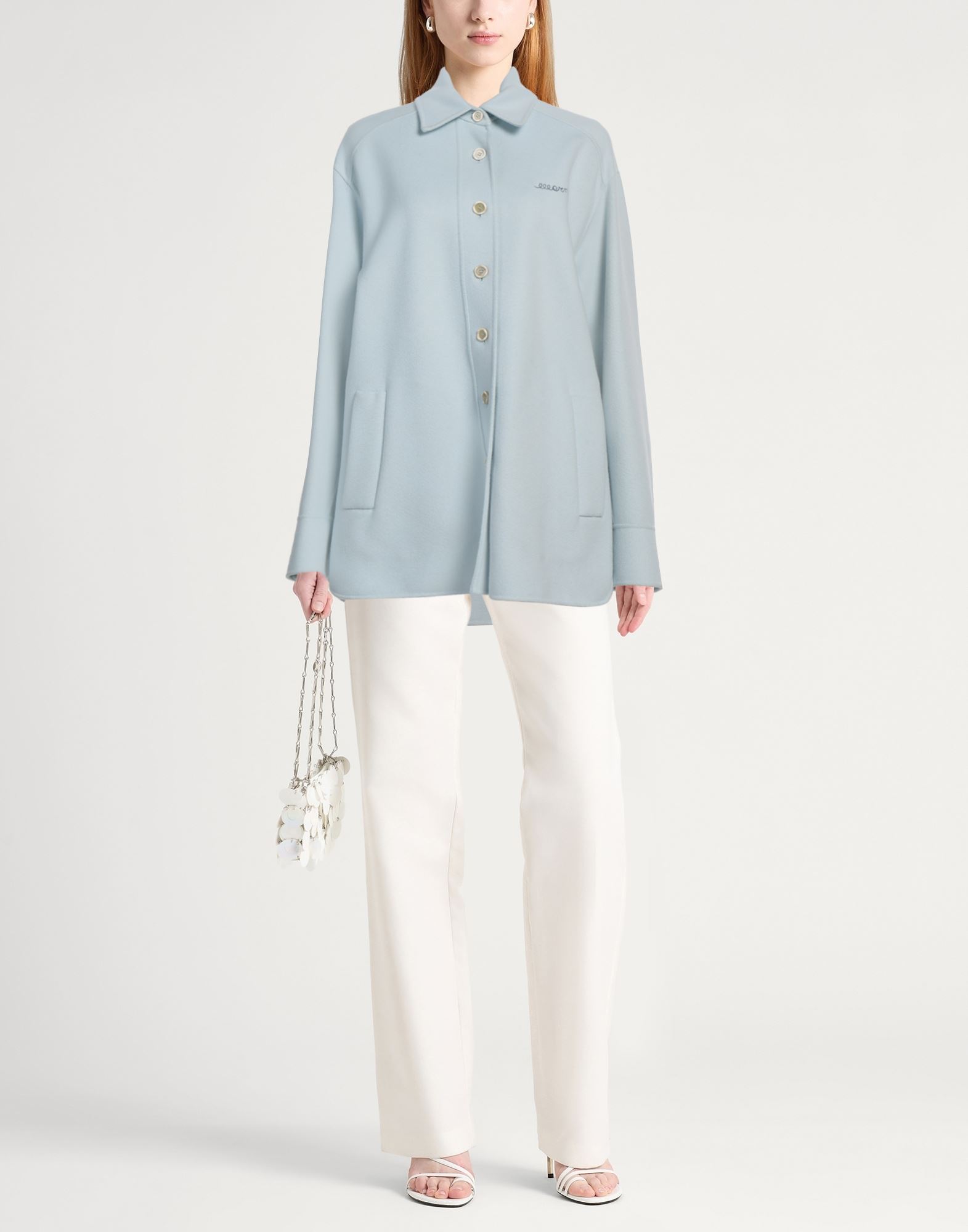  Marni - Jacken & Mäntel - Jacken Und Anoraks - On Yoox.com 