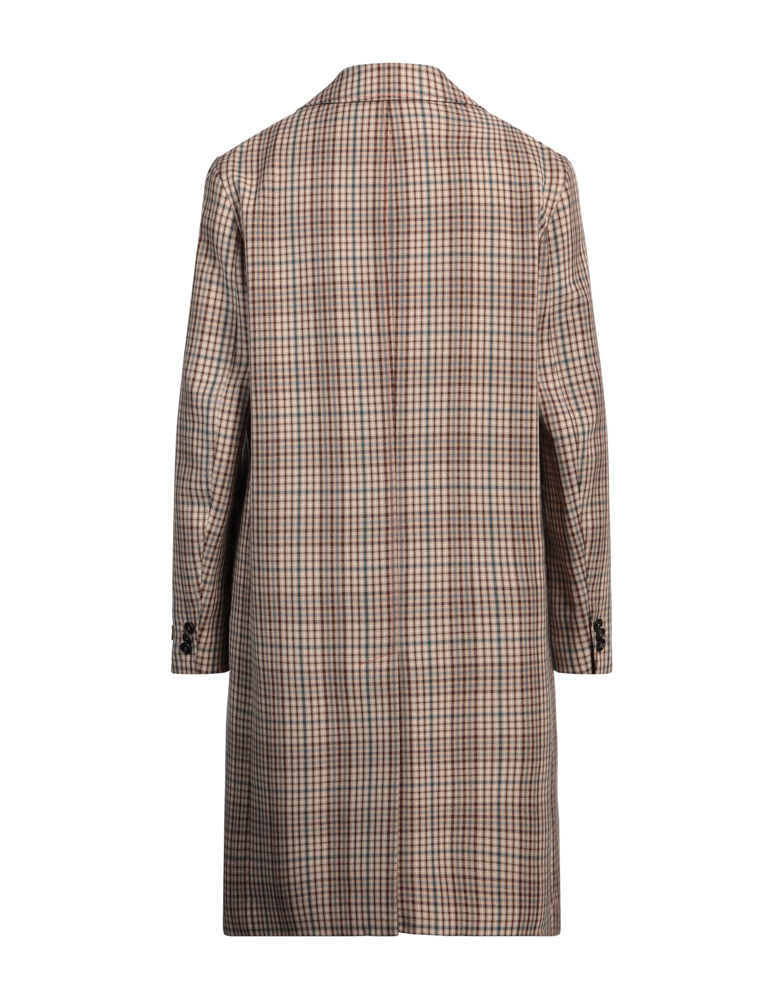  Marni - Jacken & Mäntel - Mäntel - On Yoox.com 