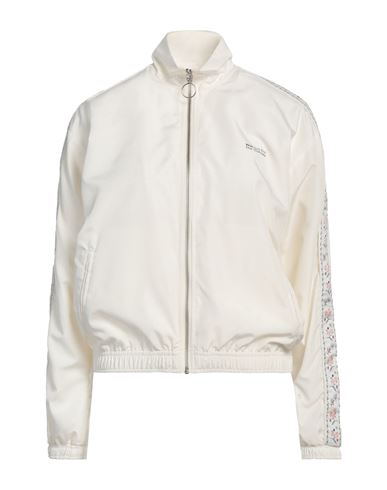 Jacke & Anorak Damen Off white 36,40 Damen