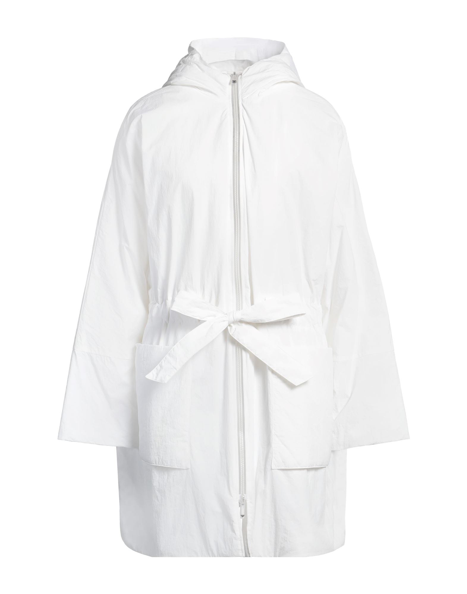  Emporio Armani - Jacken & Mäntel - Mäntel - On Yoox.com 