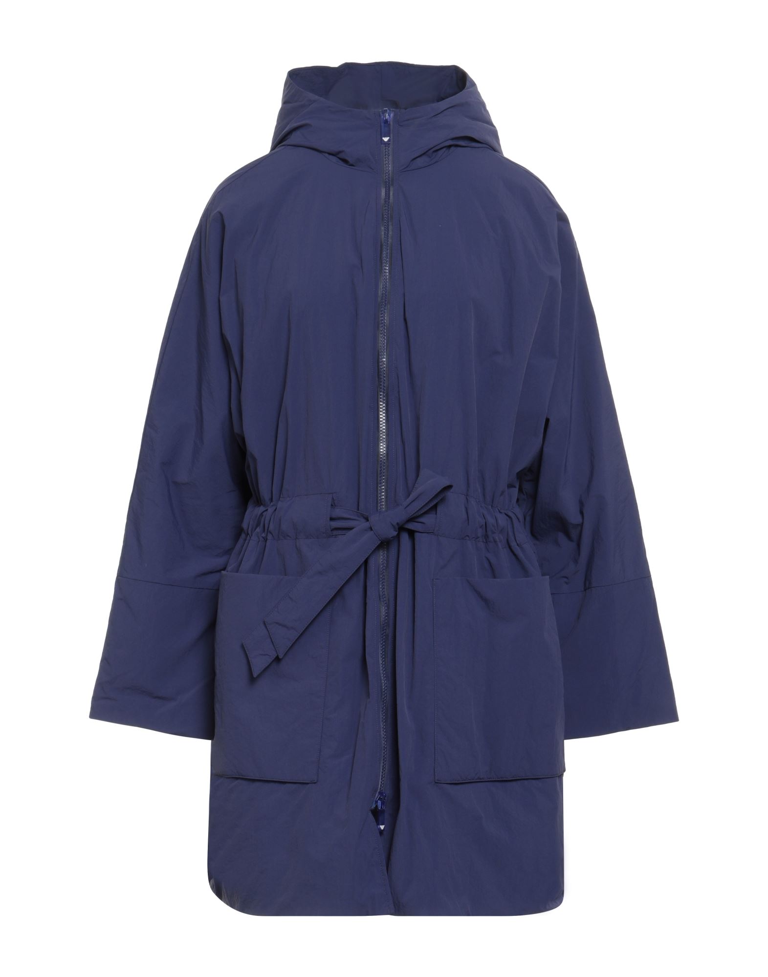  Emporio Armani - Jacken & Mäntel - Mäntel - On Yoox.com 