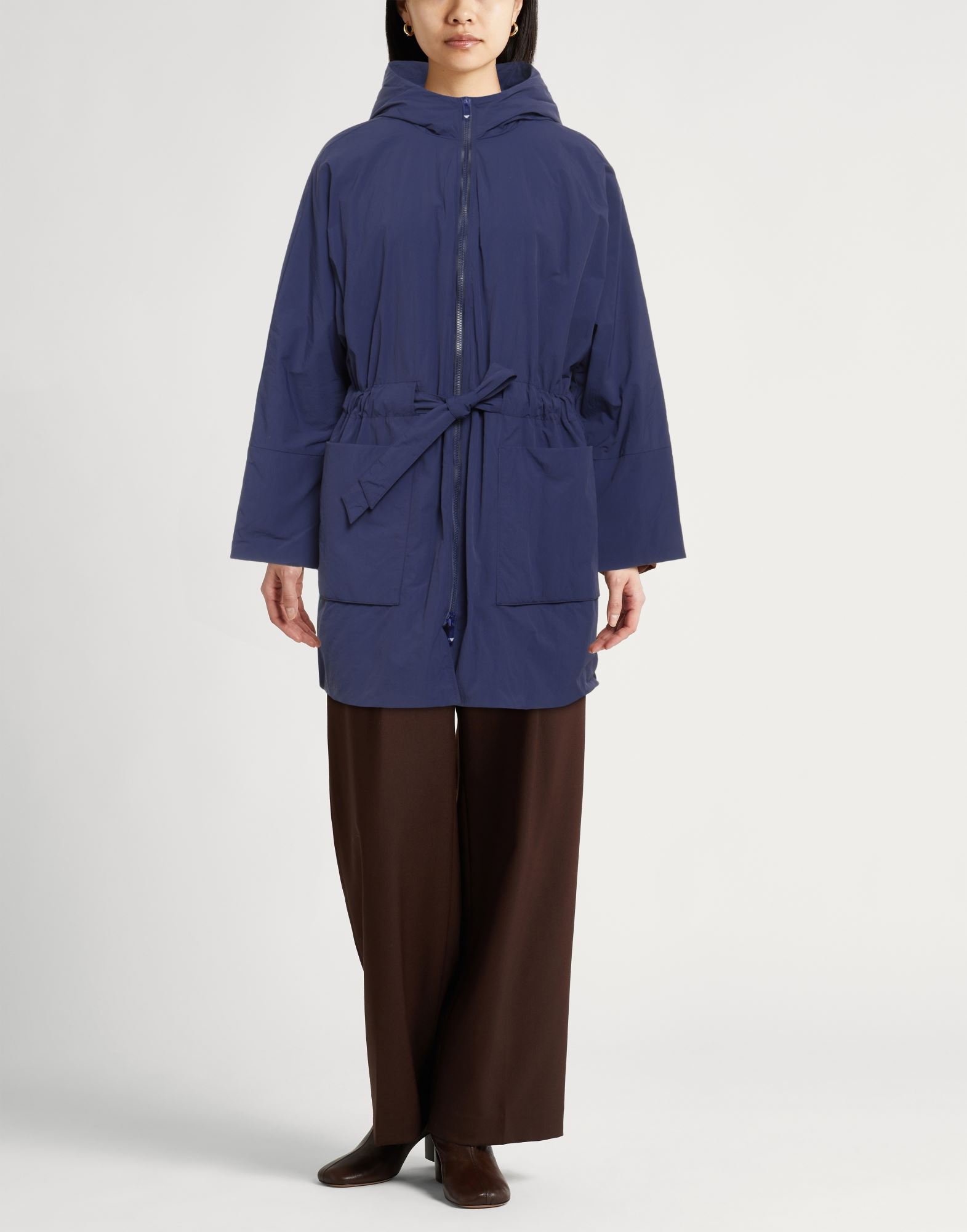  Emporio Armani - Jacken & Mäntel - Mäntel - On Yoox.com 