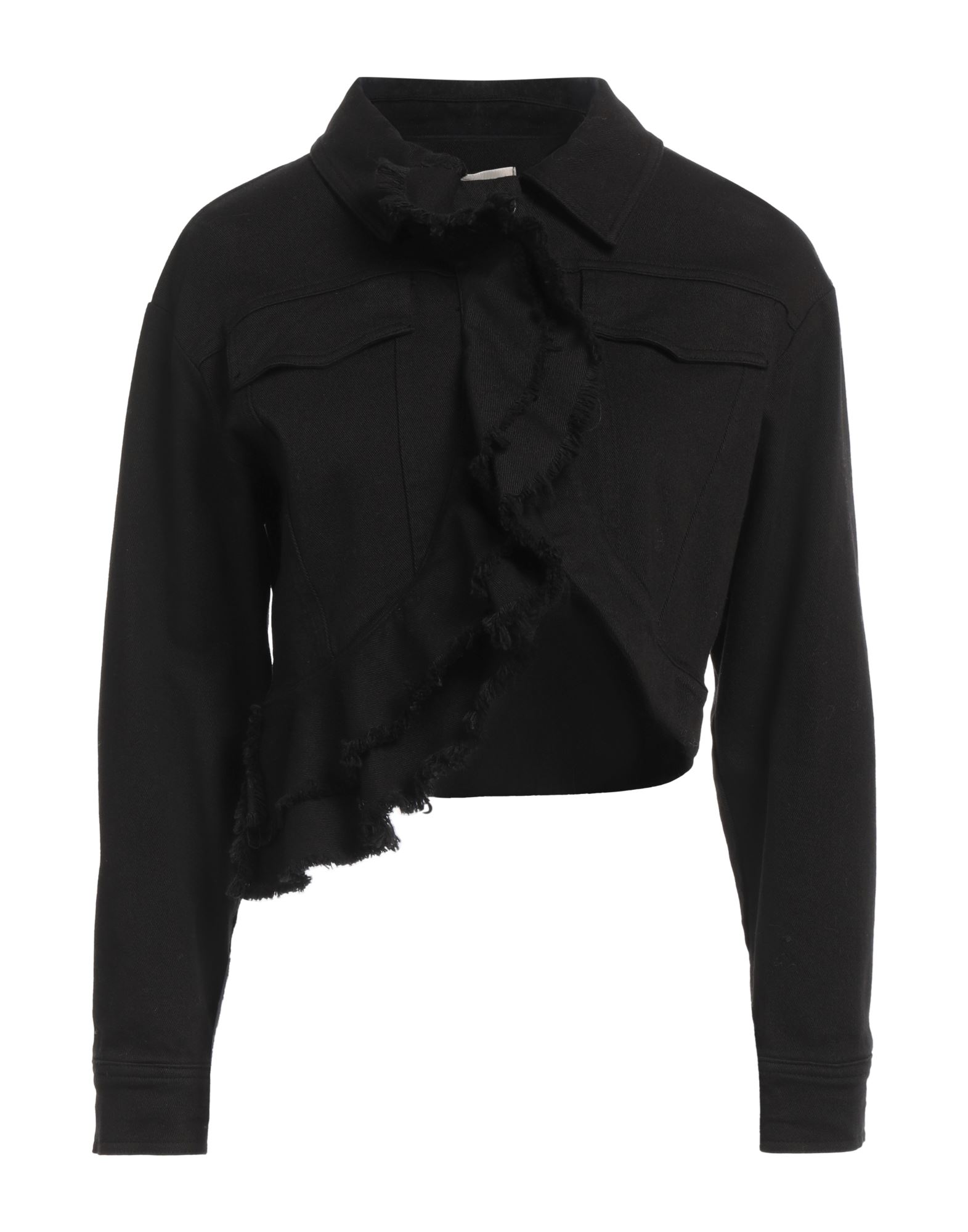  Kaos Jeans - Jacken & Mäntel - Jeansjacken/mäntel - On Yoox.com 