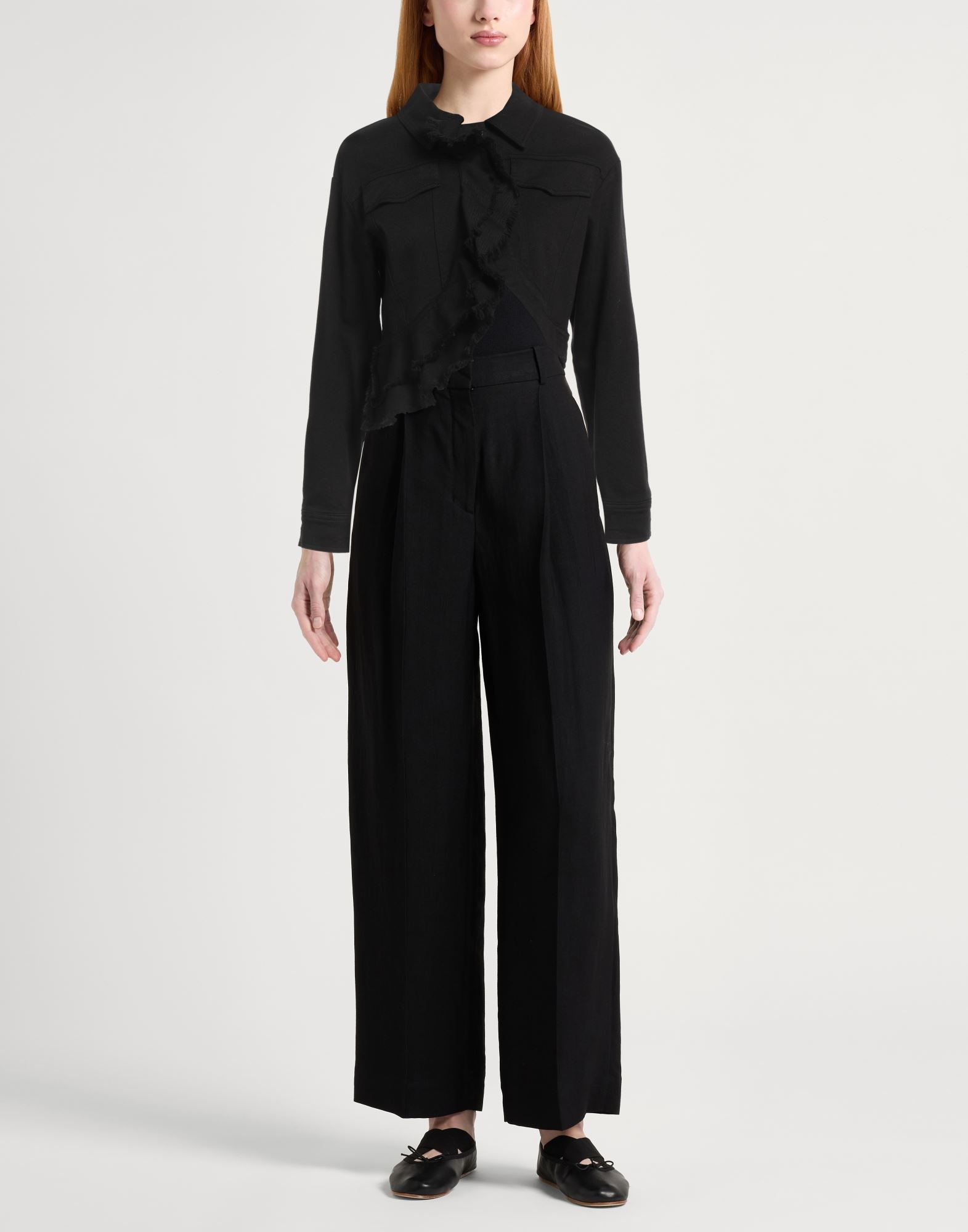  Kaos Jeans - Jacken & Mäntel - Jeansjacken/mäntel - On Yoox.com 