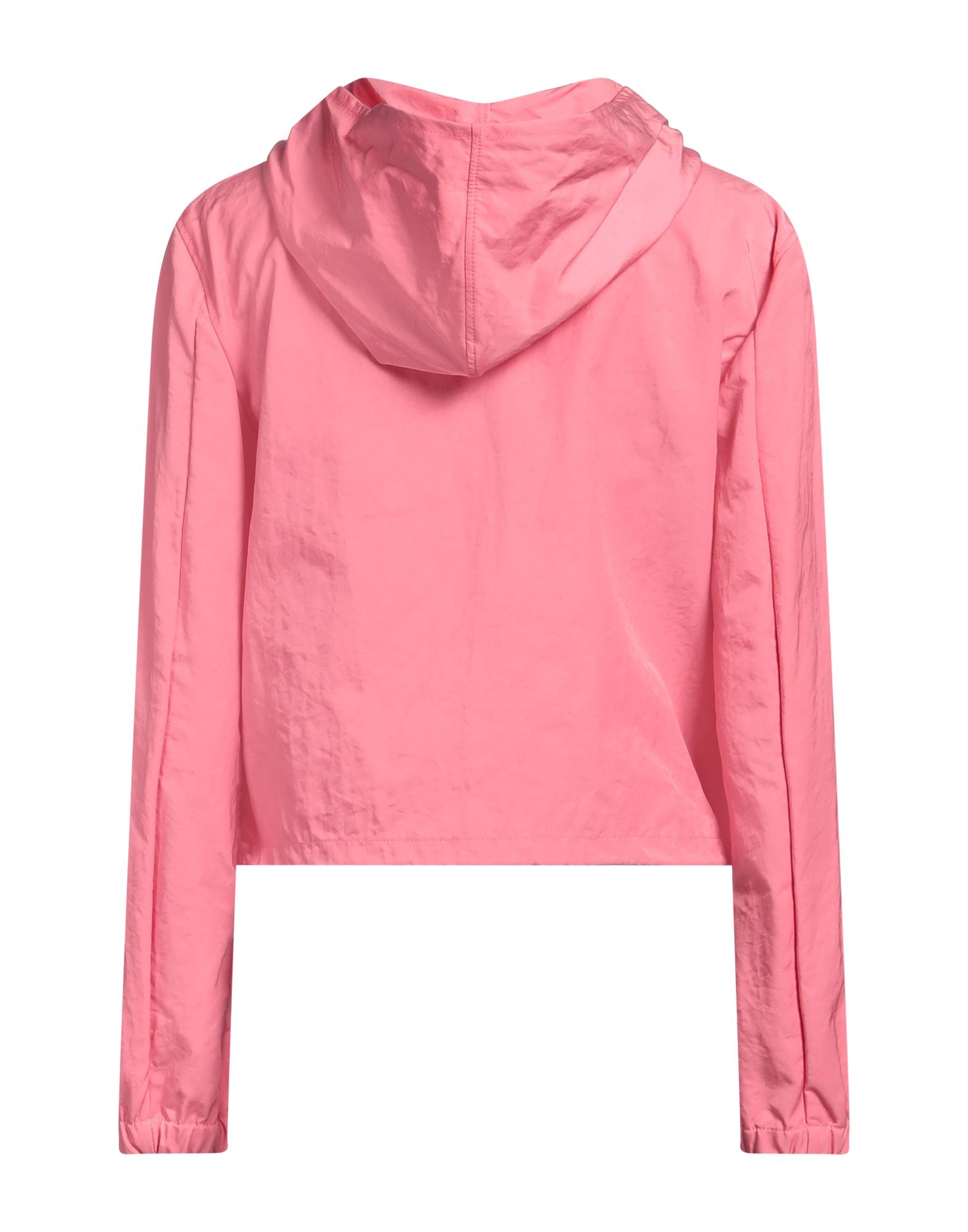  Moschino - Jacken & Mäntel - Jacken Und Anoraks - On Yoox.com 