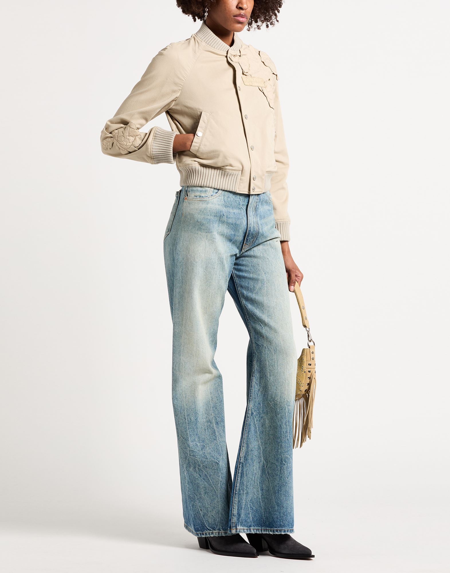  Dsquared2 - Jacken & Mäntel - Jacken Und Anoraks - On Yoox.com 