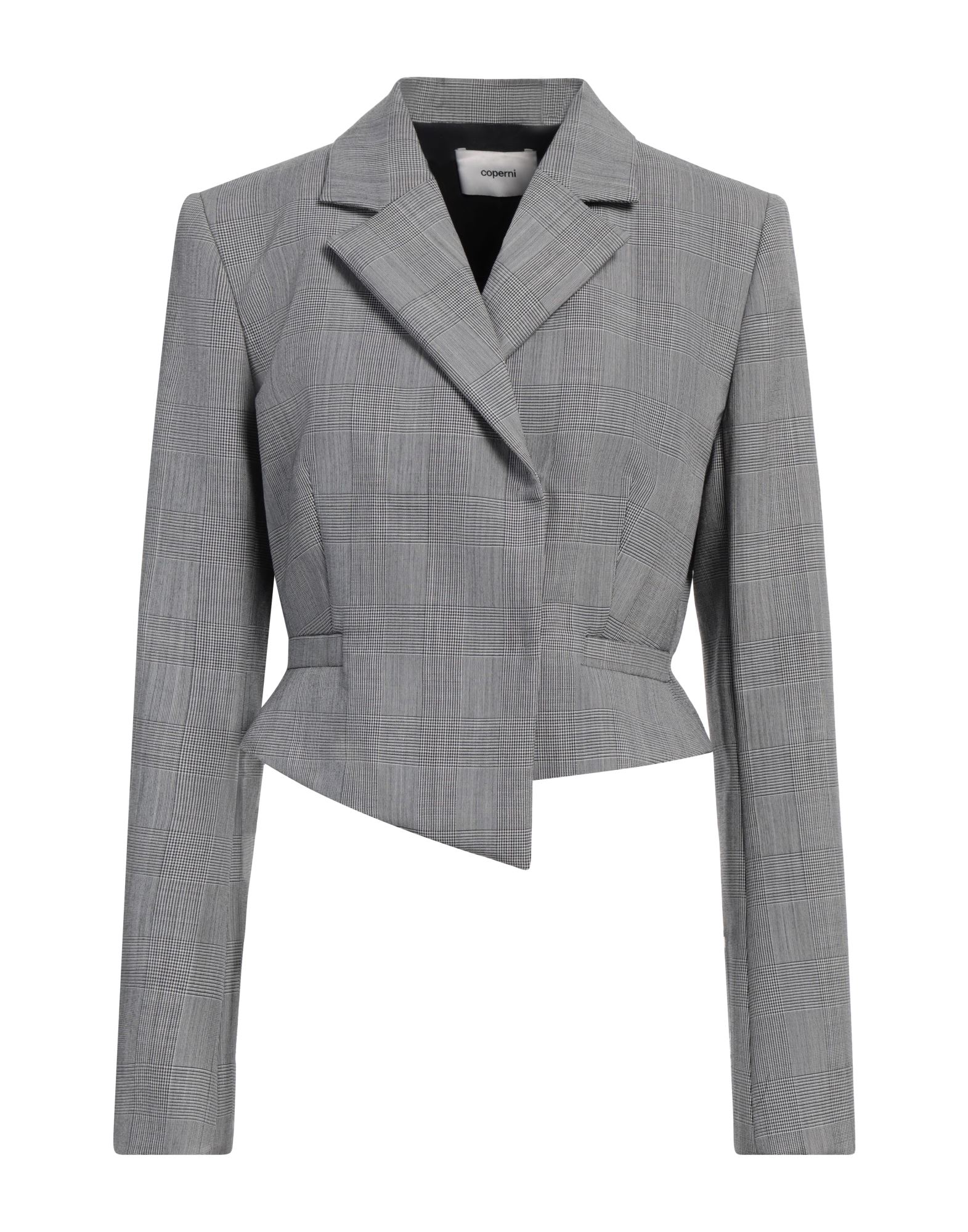  Coperni - Trajes Y Conjuntos - Americanas - On Yoox.com 