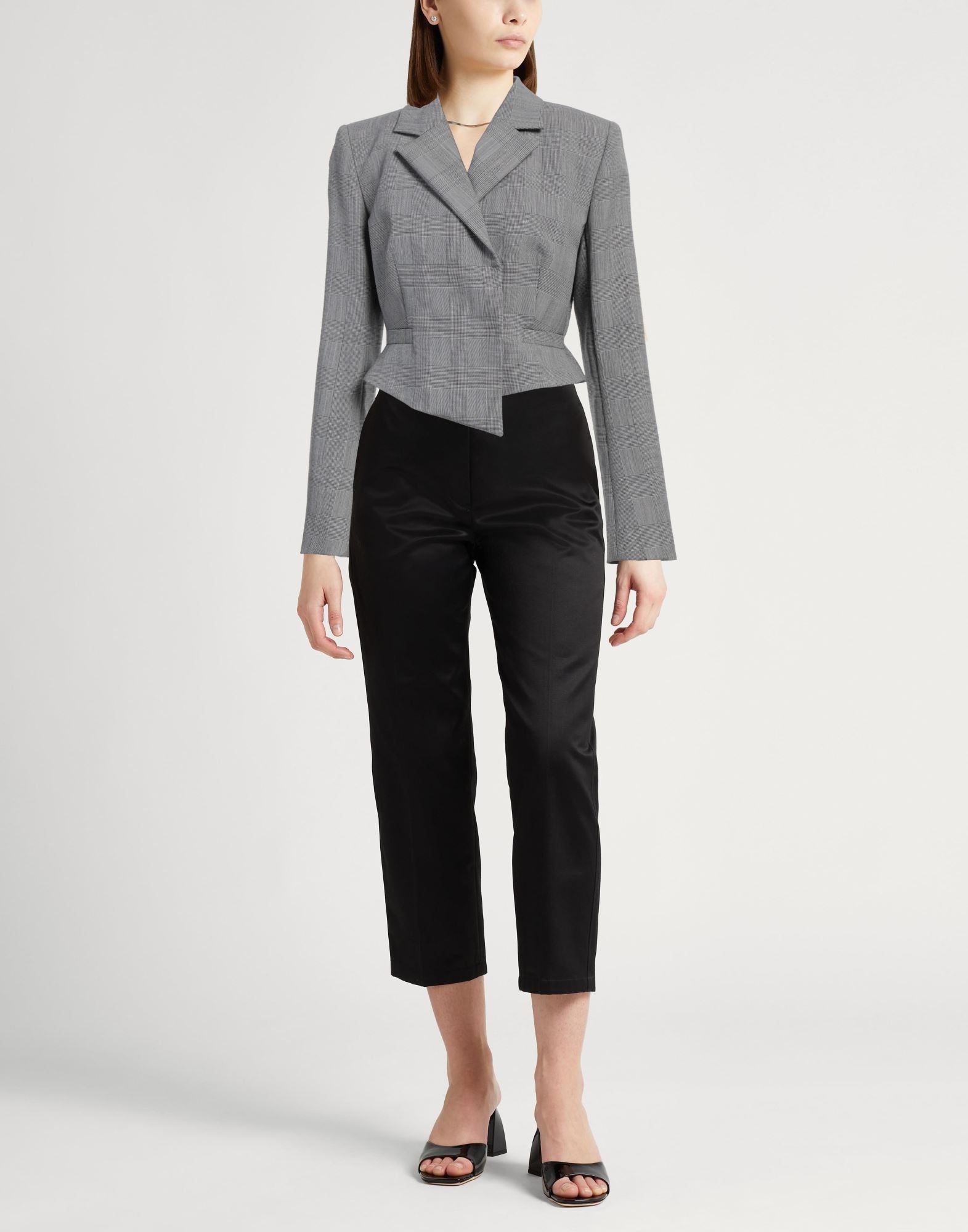  Coperni - Trajes Y Conjuntos - Americanas - On Yoox.com 
