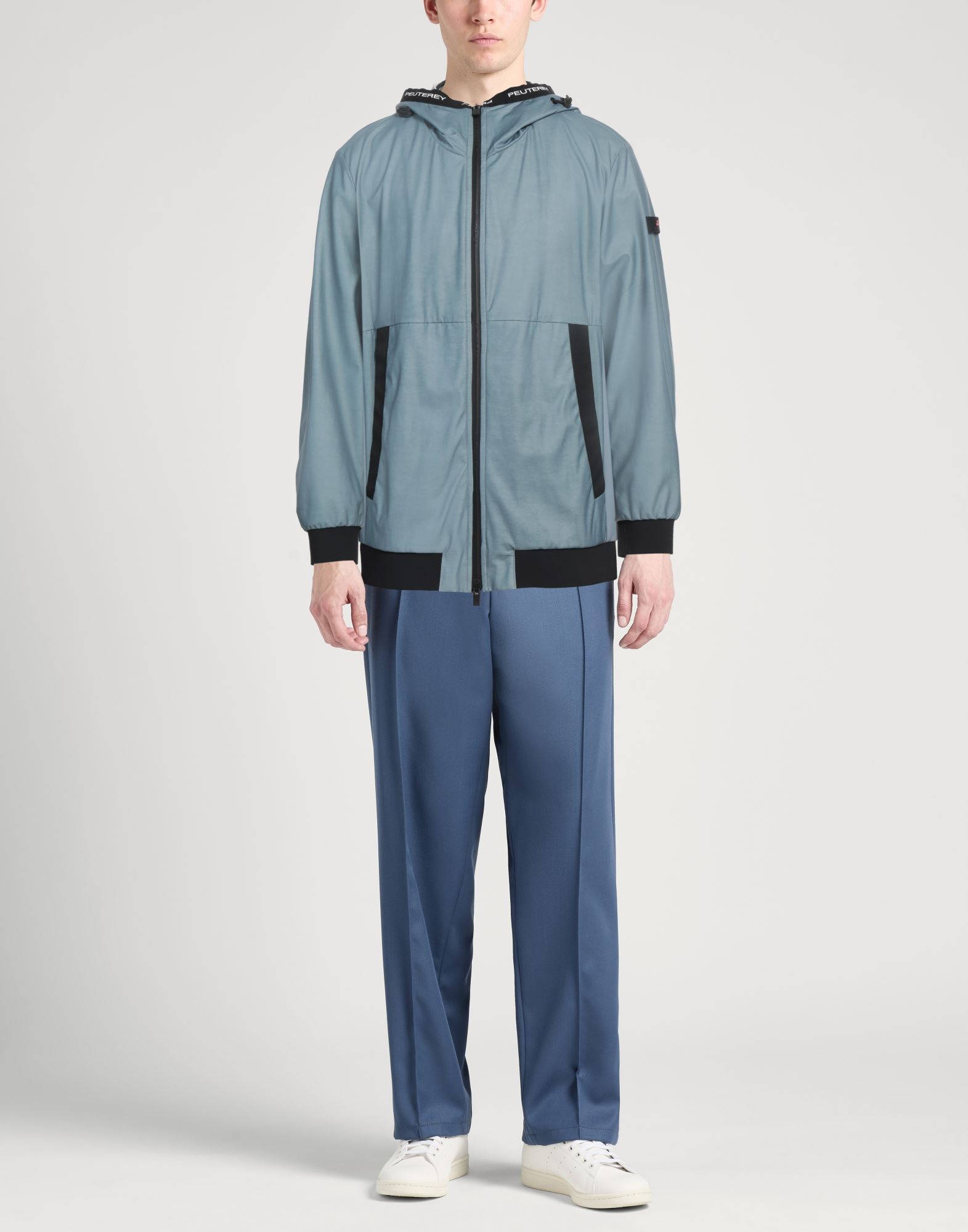  Peuterey - Jacken & Mäntel - Jacken Und Anoraks - On Yoox.com 