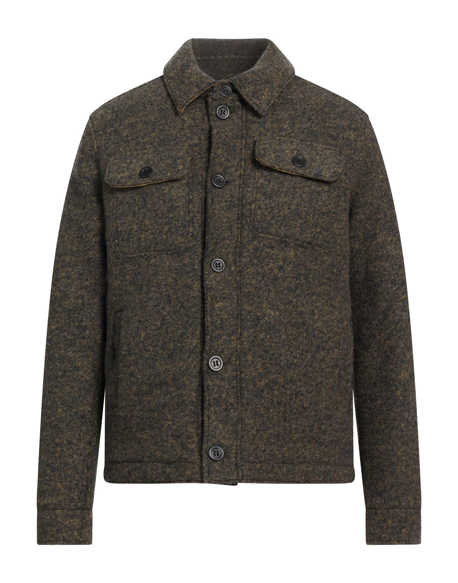  Bomboogie - Jacken & Mäntel - Jacken Und Anoraks - On Yoox.com 