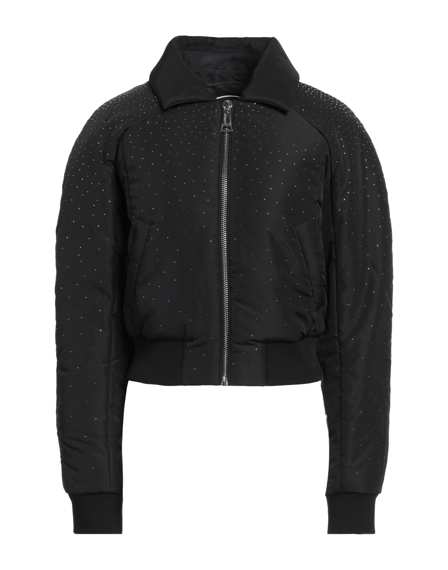  Khrisjoy - Jacken & Mäntel - Jacken Und Anoraks - On Yoox.com 