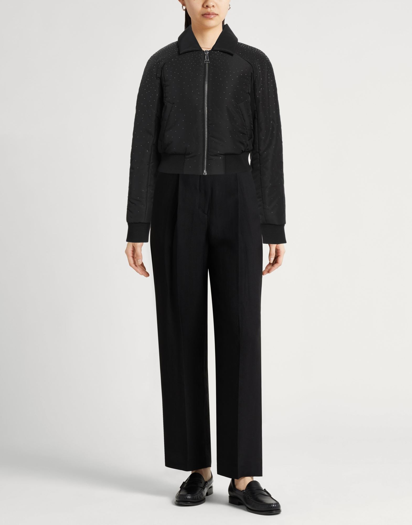  Khrisjoy - Jacken & Mäntel - Jacken Und Anoraks - On Yoox.com 
