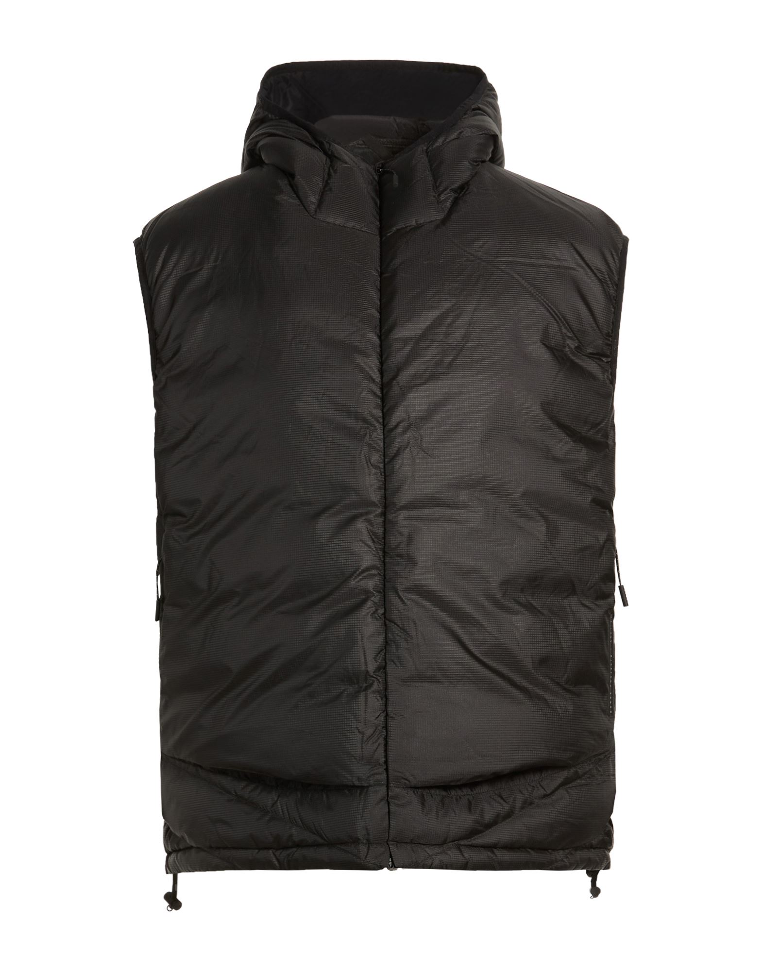  Norse Projects - Jacken & Mäntel - Westen - On Yoox.com 