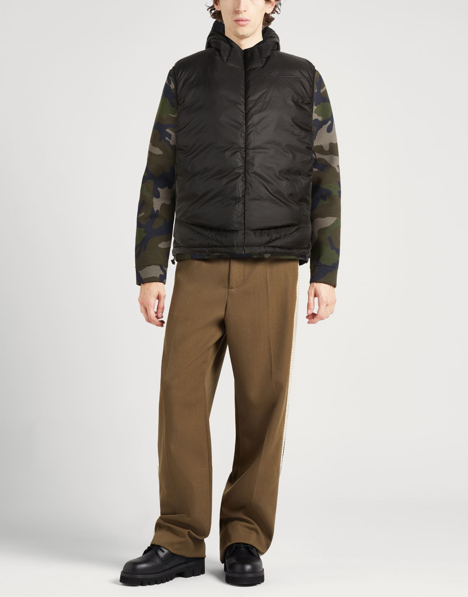  Norse Projects - Jacken & Mäntel - Westen - On Yoox.com 