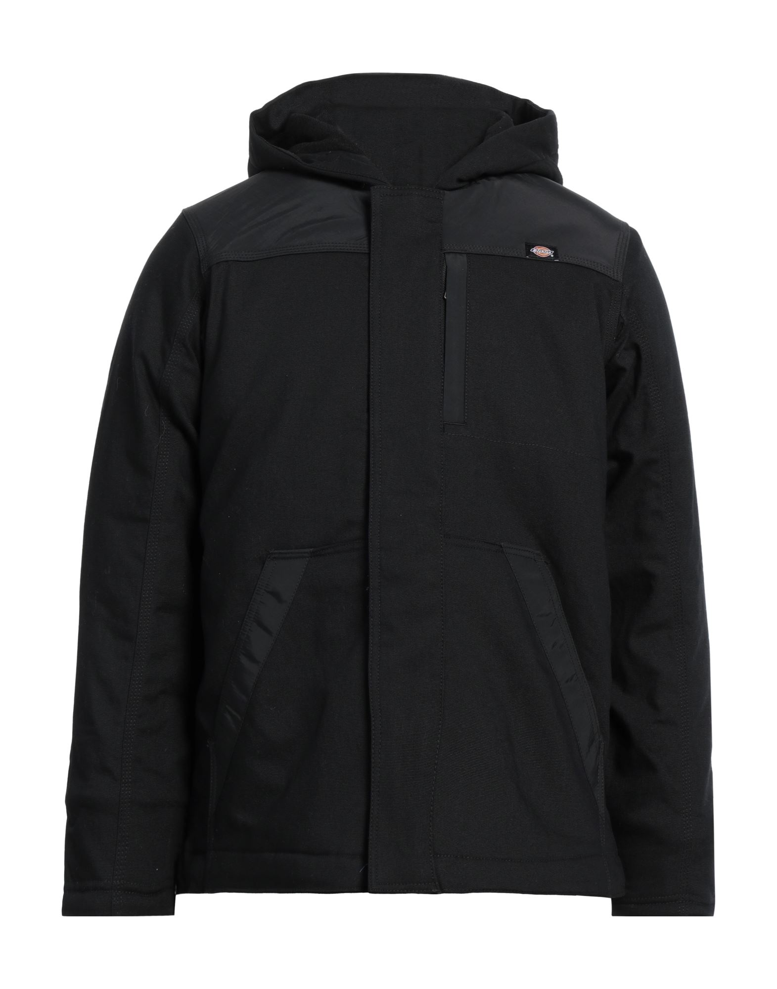 ディッキーズ(Dickies) メンズジャケット・アウター | 通販