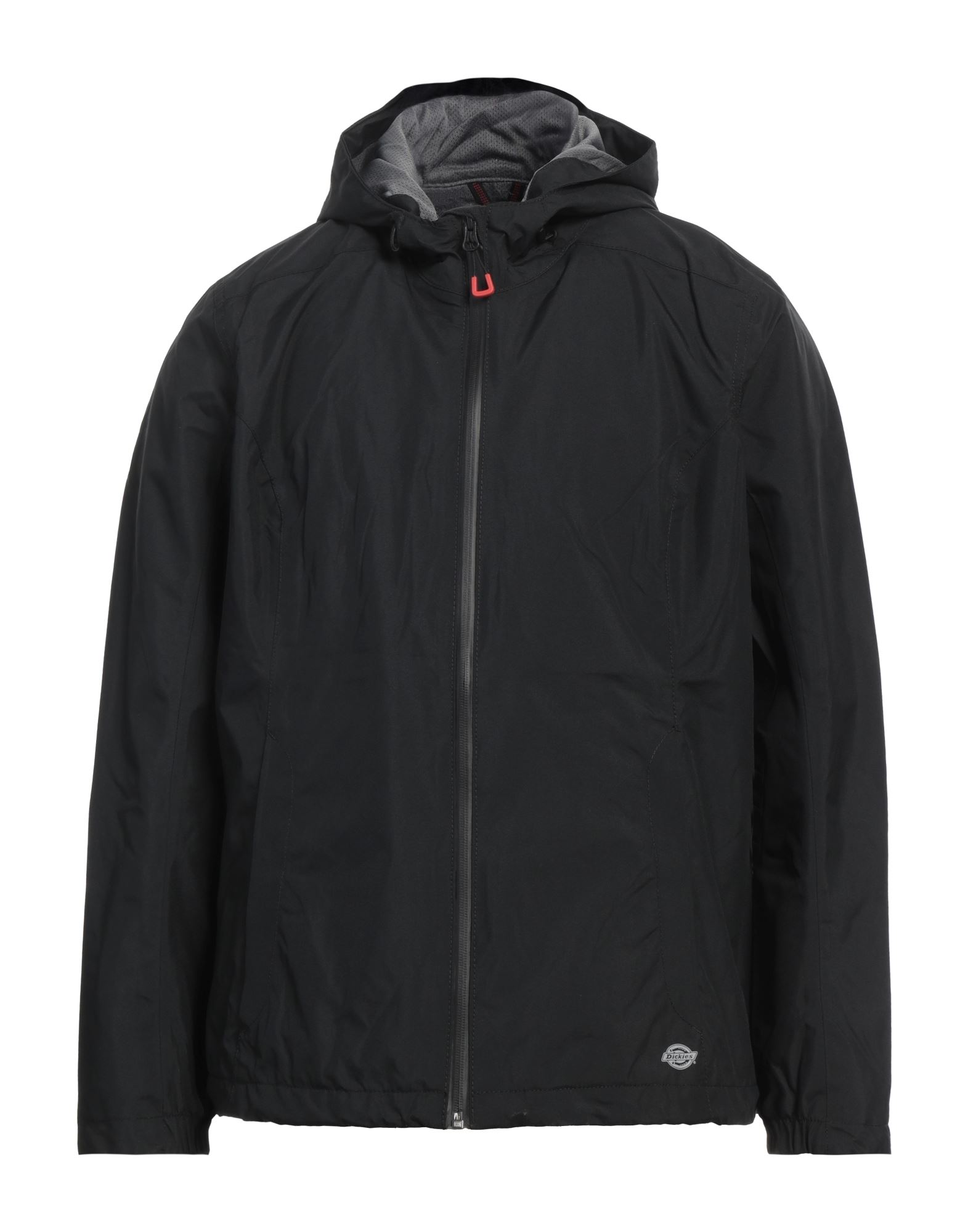  Dickies - Jacken & Mäntel - Jacken Und Anoraks - On Yoox.com 