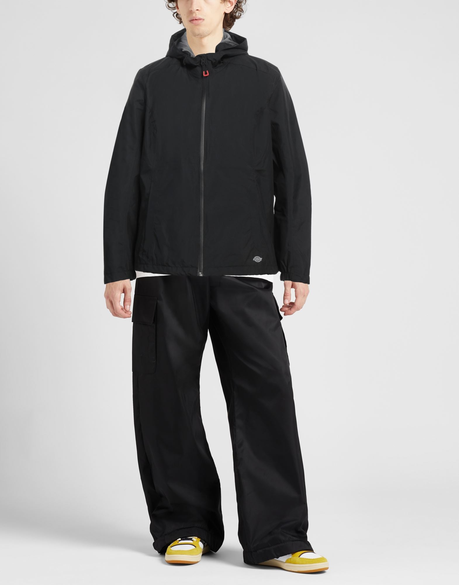  Dickies - Jacken & Mäntel - Jacken Und Anoraks - On Yoox.com 