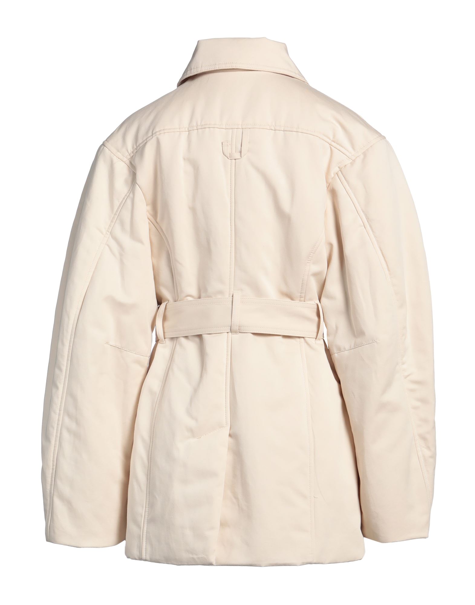  Jacquemus - Jacken & Mäntel - Mäntel - On Yoox.com 