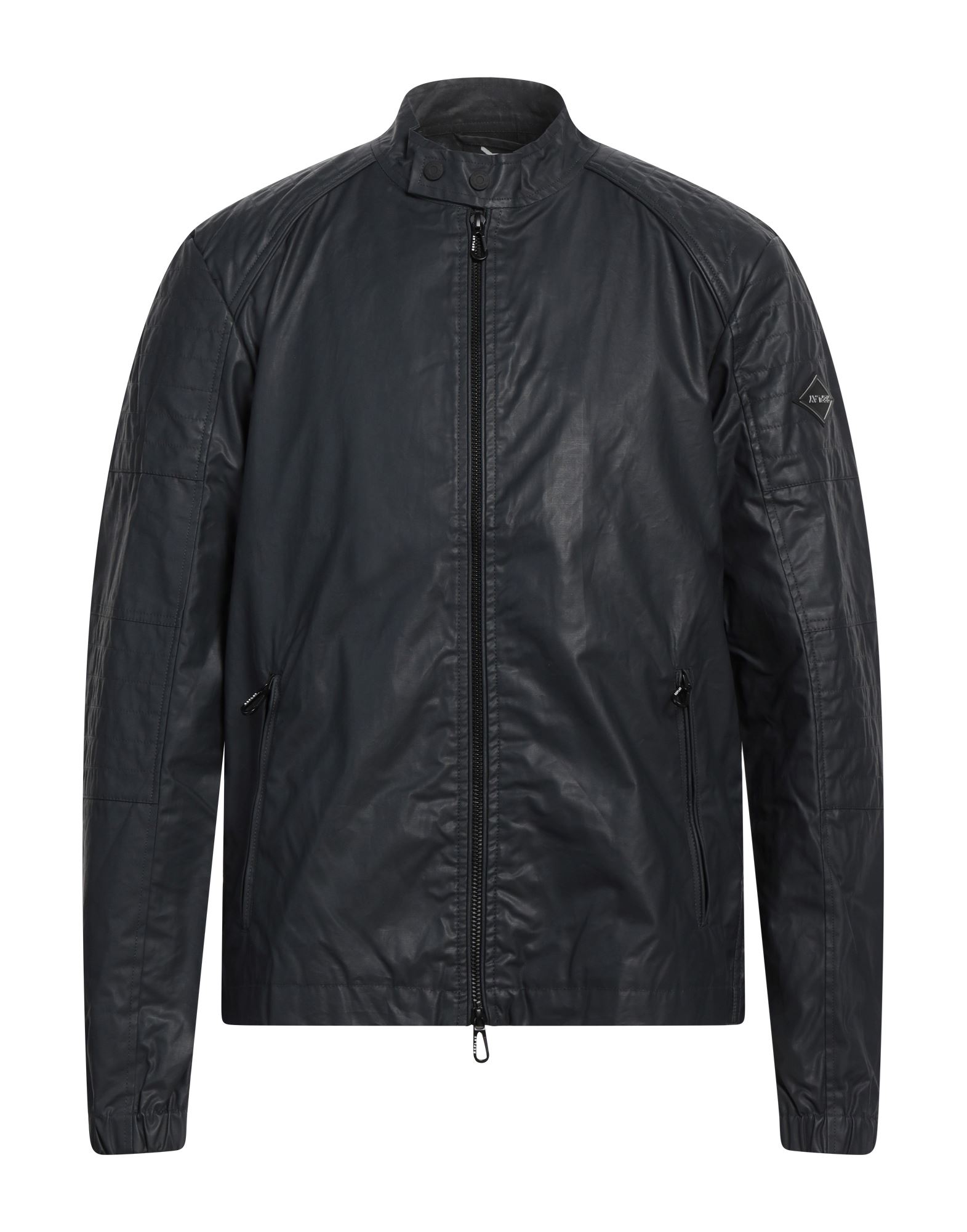  Replay - Jacken & Mäntel - Jacken Und Anoraks - On Yoox.com 