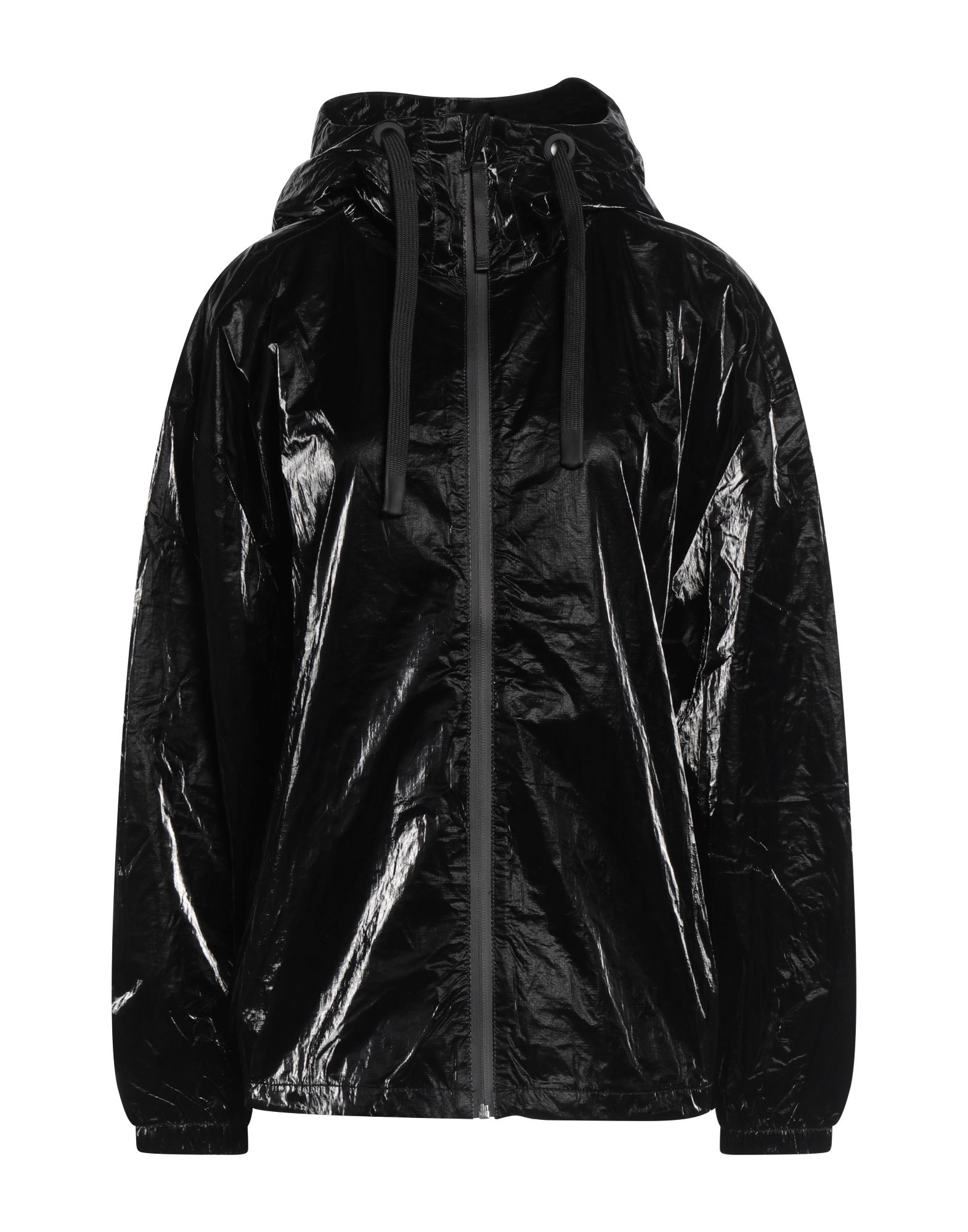 Replay - Jacken & Mäntel - Jacken Und Anoraks - On Yoox.com 