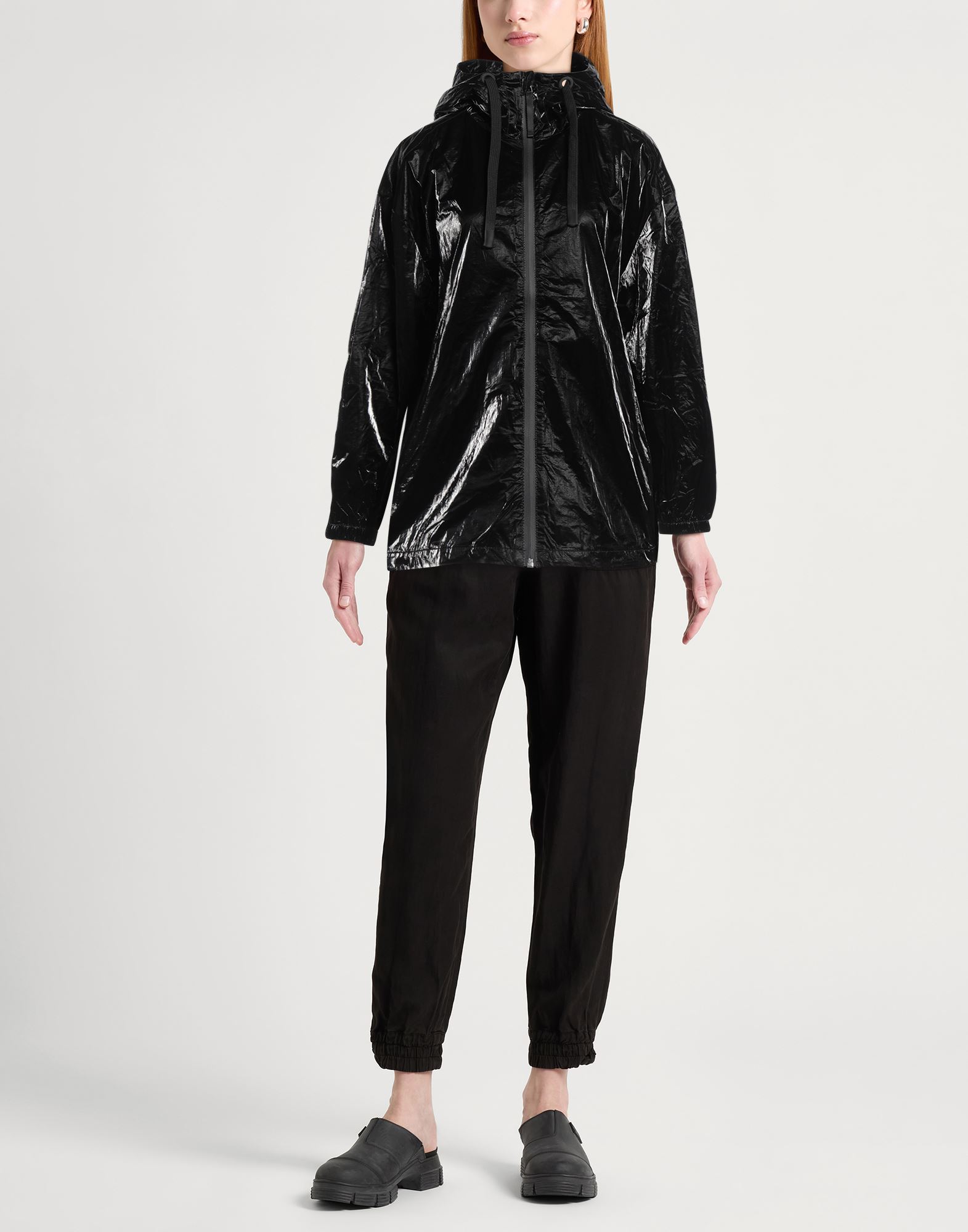  Replay - Jacken & Mäntel - Jacken Und Anoraks - On Yoox.com 