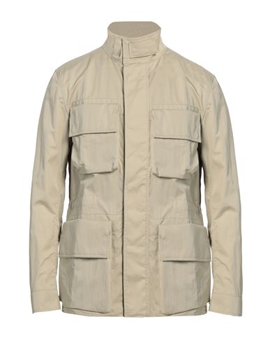 Chaqueta y cazadora Hombre Verde salvia 52 Hombre