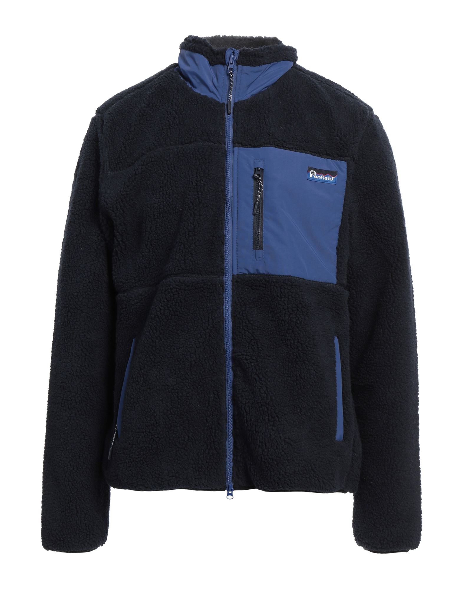 ペンフィールド or penfield) メンズジャケット・アウター