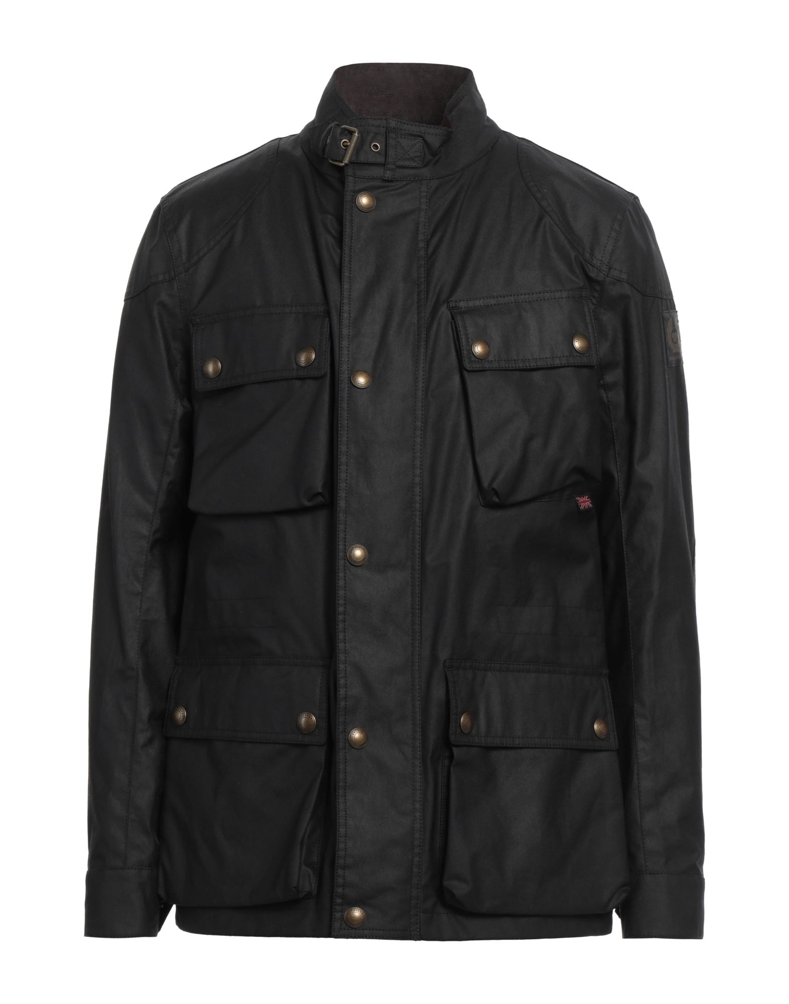 ベルスタッフ(BELSTAFF) | 通販・人気ランキング - 価格.com