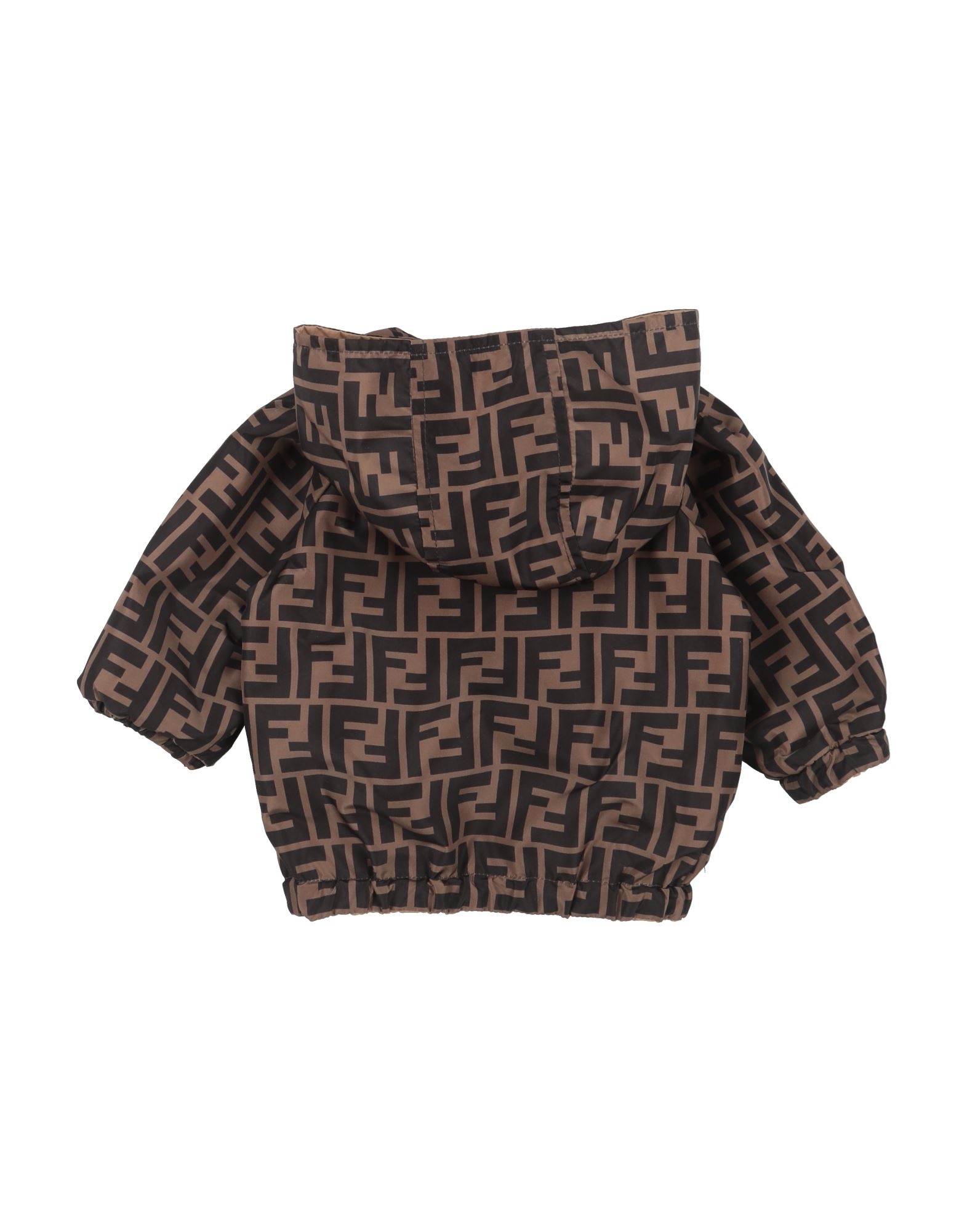 フェンディ(FENDI) レディースジャケット・アウター | 通販