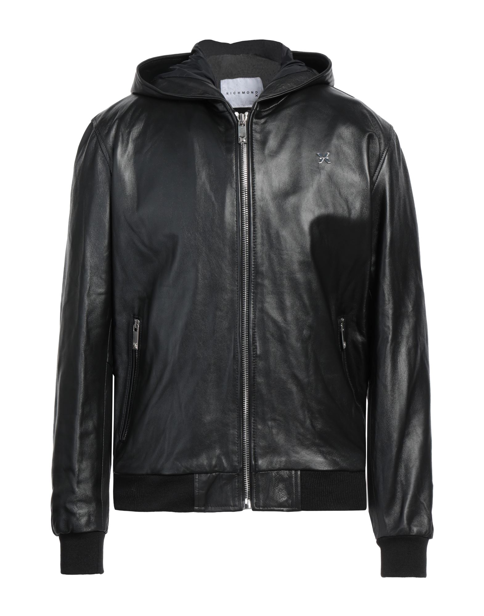 ジョルジオブラット GIORGIO BRATO スエードライダース ブルー 44