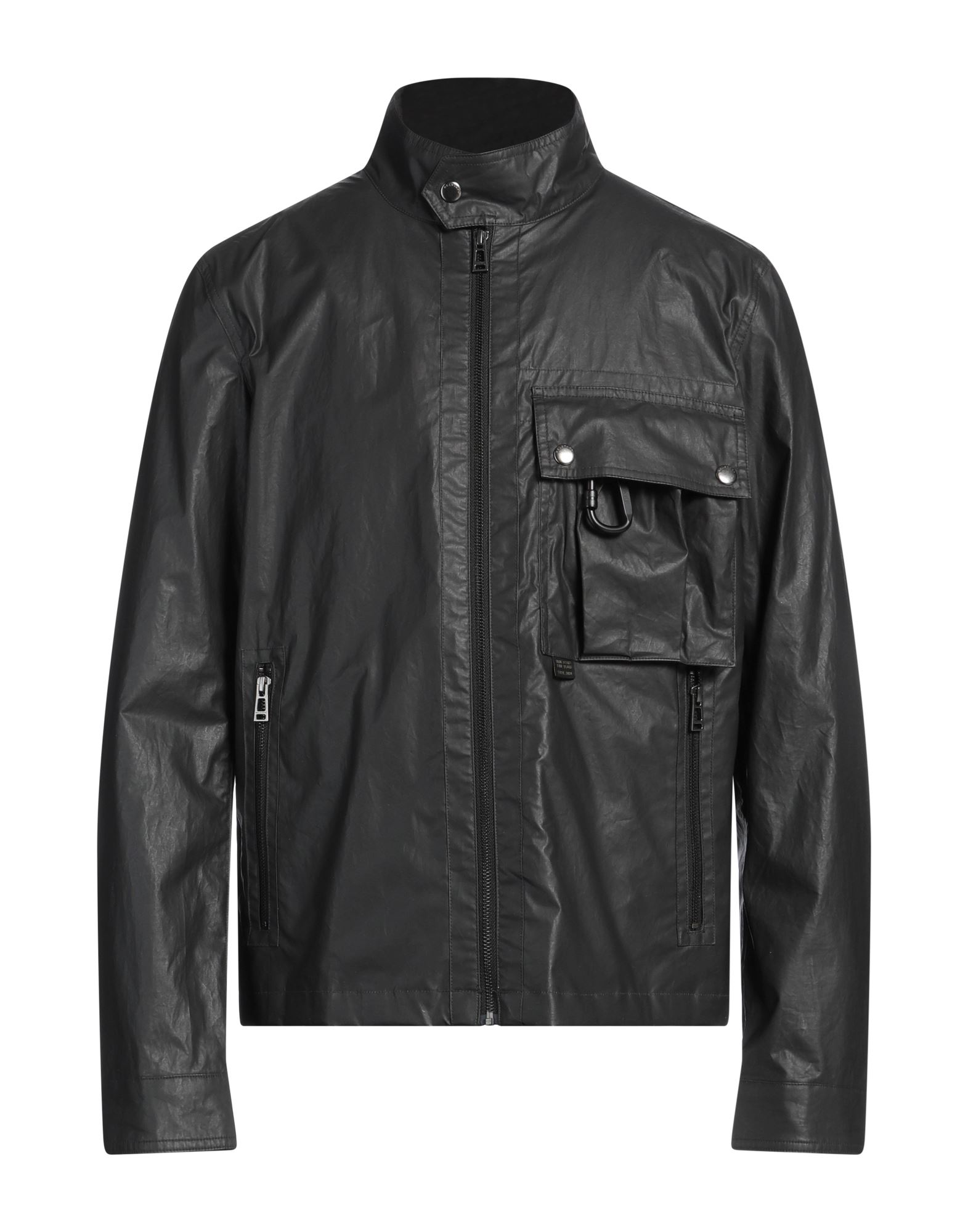  Belstaff - Jacken & Mäntel - Jacken Und Anoraks - On Yoox.com 
