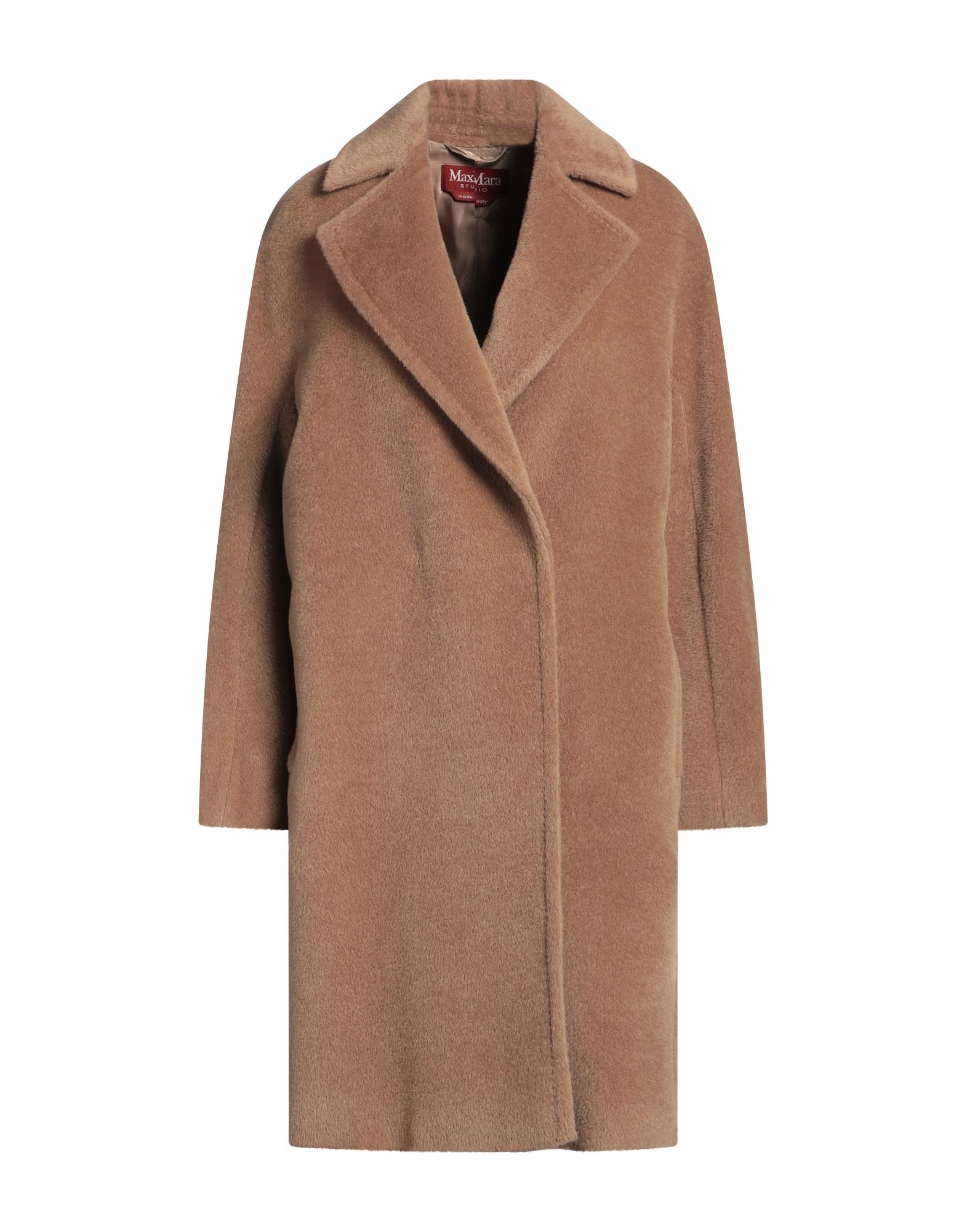 MAX MARA STUDIO MAX MARA STUDIO ΠΑΛΤΟ & ΤΖΑΚΕΤ Παλτό