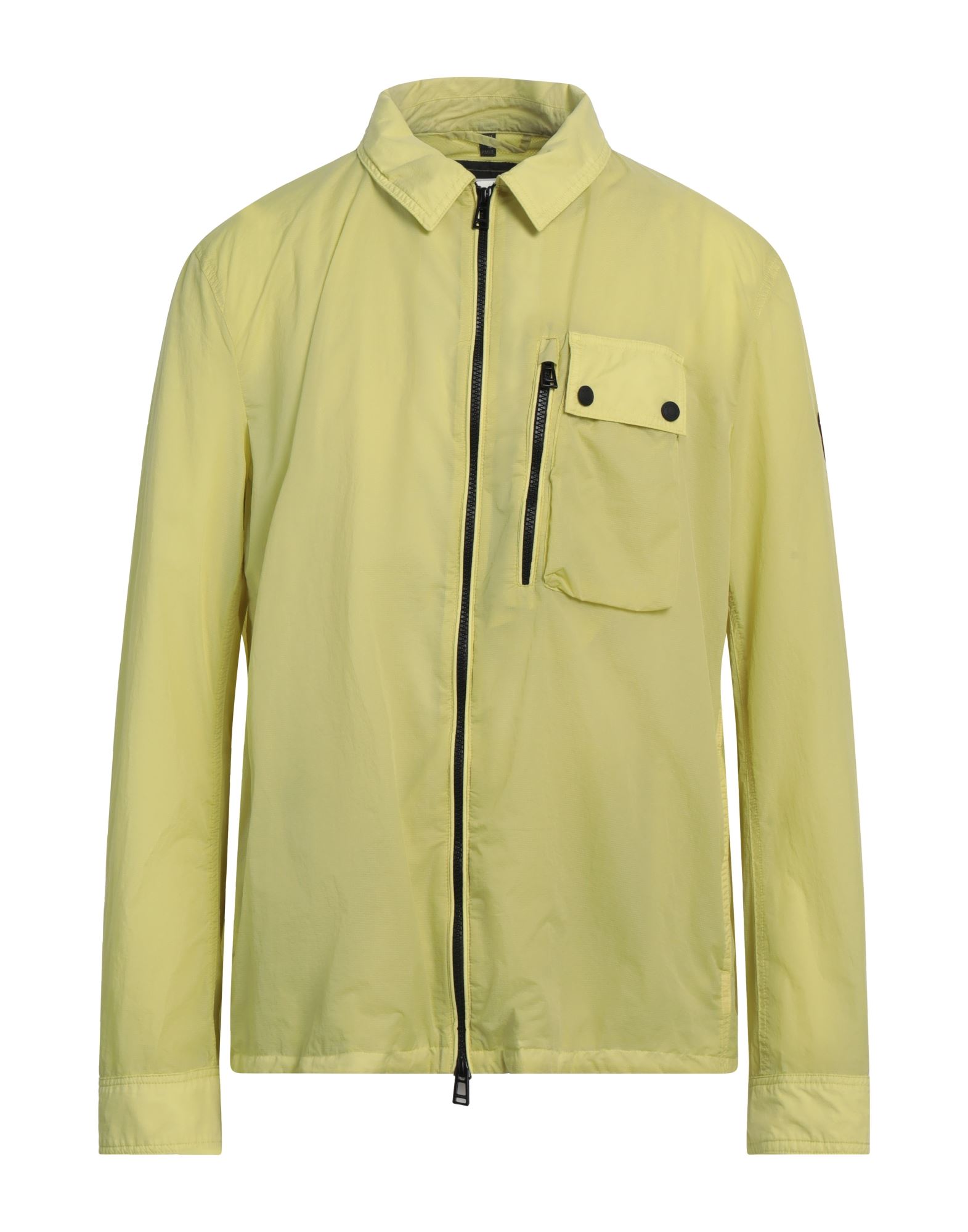  Belstaff - Jacken & Mäntel - Jacken Und Anoraks - On Yoox.com 
