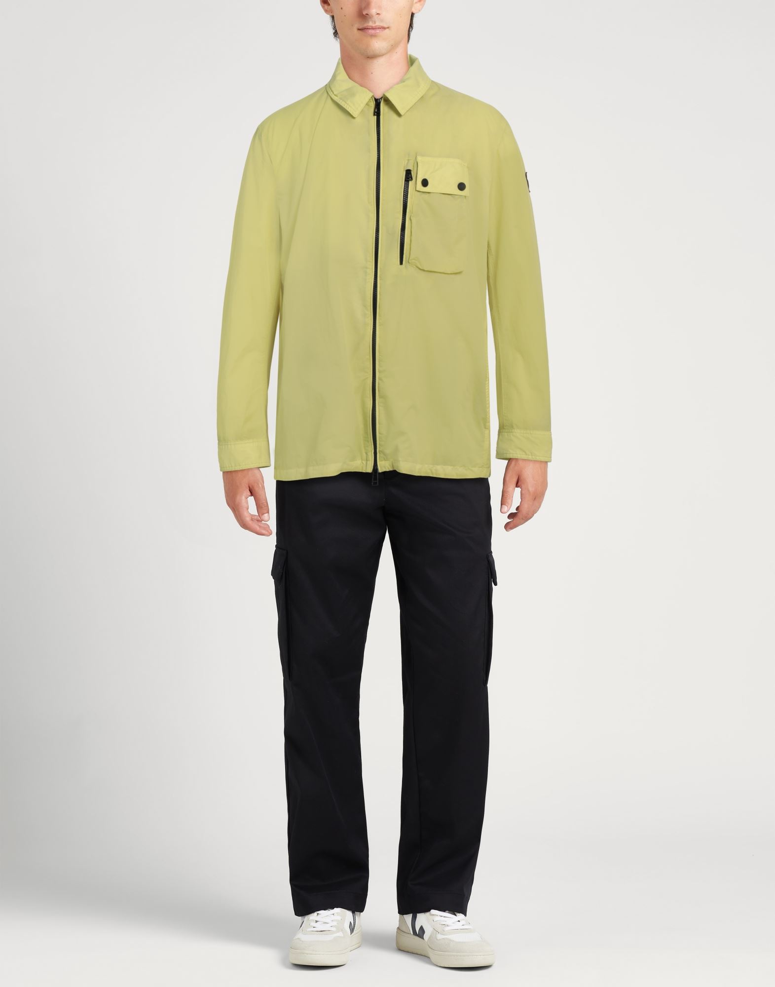  Belstaff - Jacken & Mäntel - Jacken Und Anoraks - On Yoox.com 
