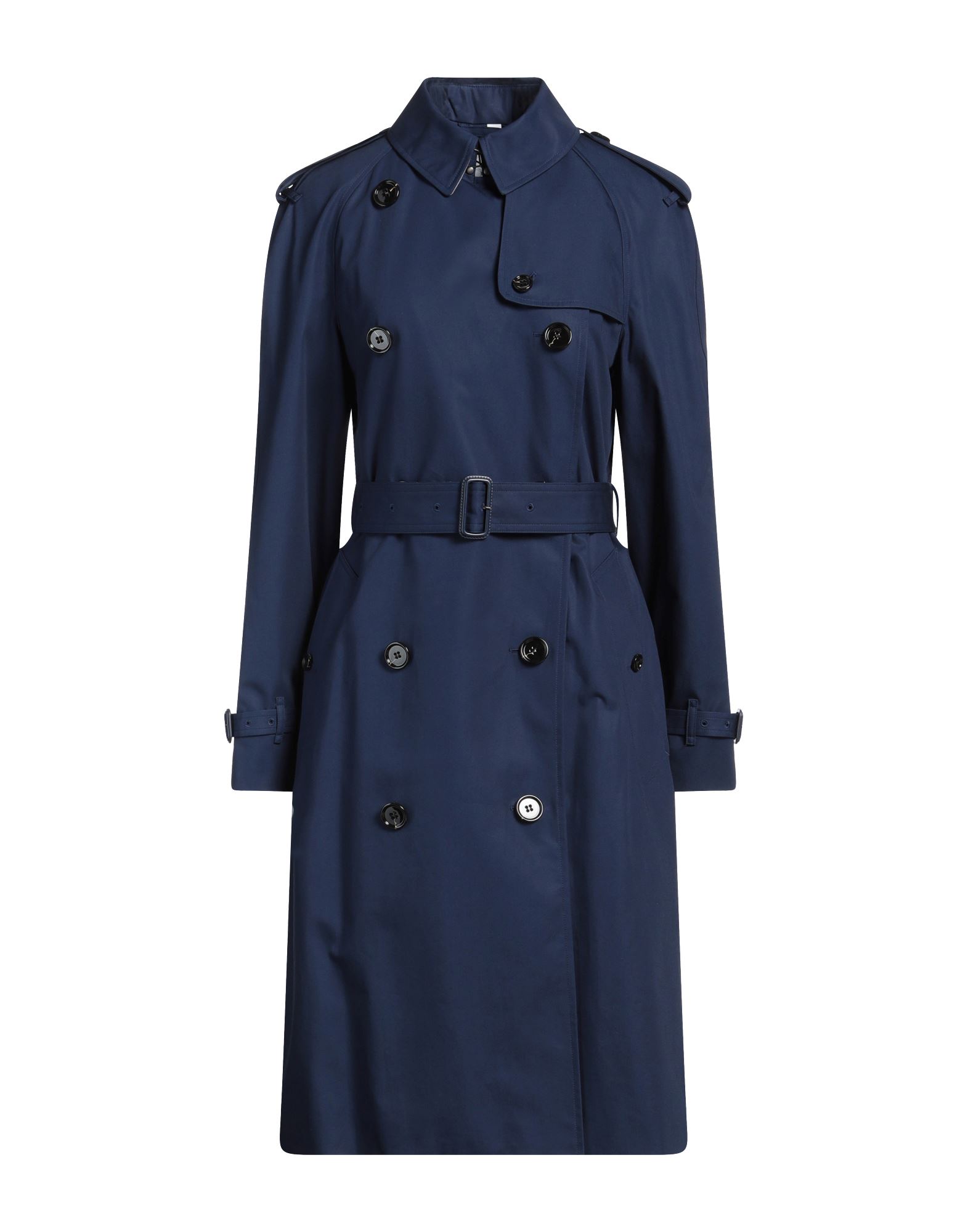 BURBERRY ΠΑΛΤΟ & ΤΖΑΚΕΤ Πανωφόρι και καμπαρντίνα
