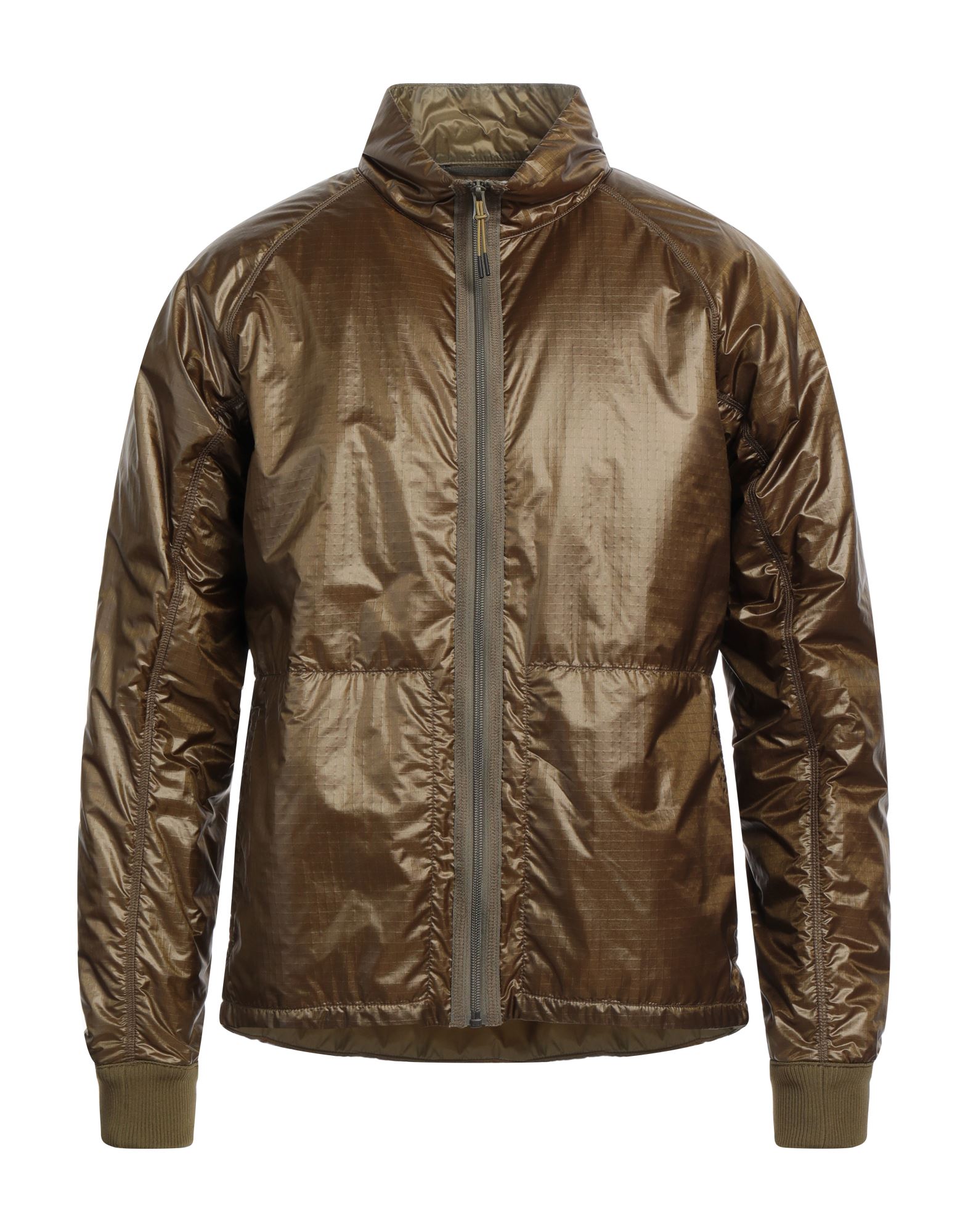  Woolrich - Jacken & Mäntel - Jacken Und Anoraks - On Yoox.com 