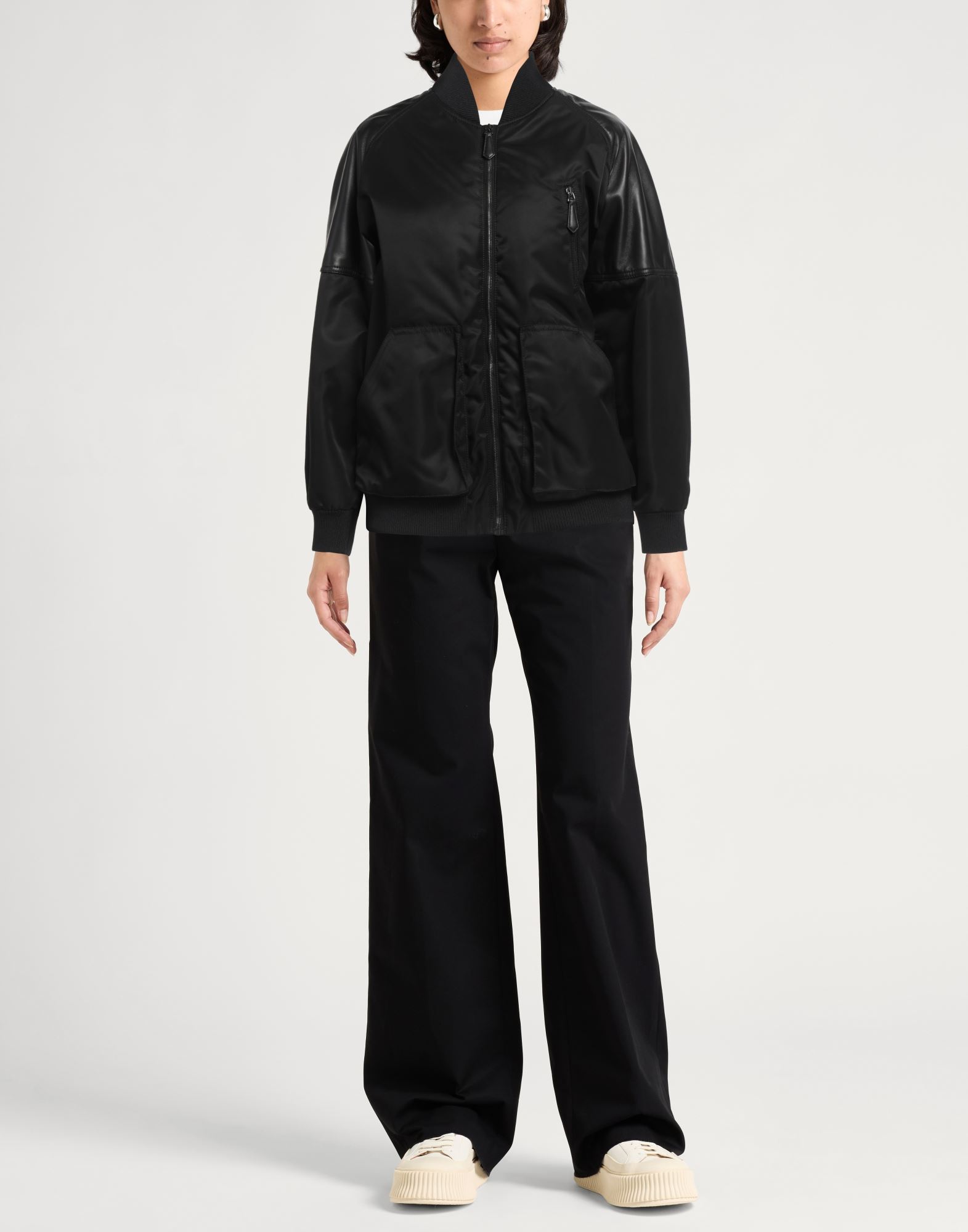  Bally - Jacken & Mäntel - Jacken Und Anoraks - On Yoox.com 