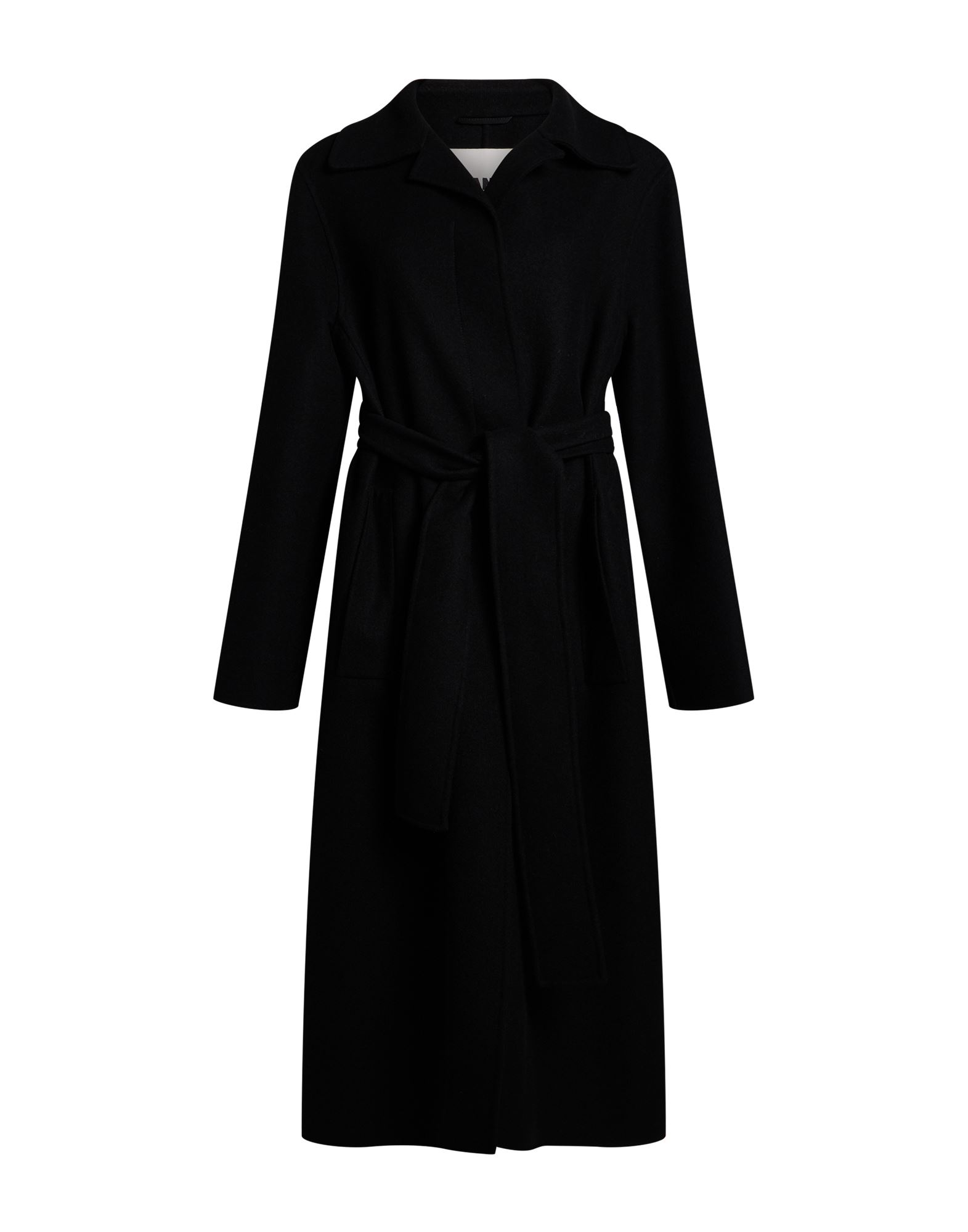 JIL SANDER JIL SANDER ΠΑΛΤΟ & ΤΖΑΚΕΤ Παλτό